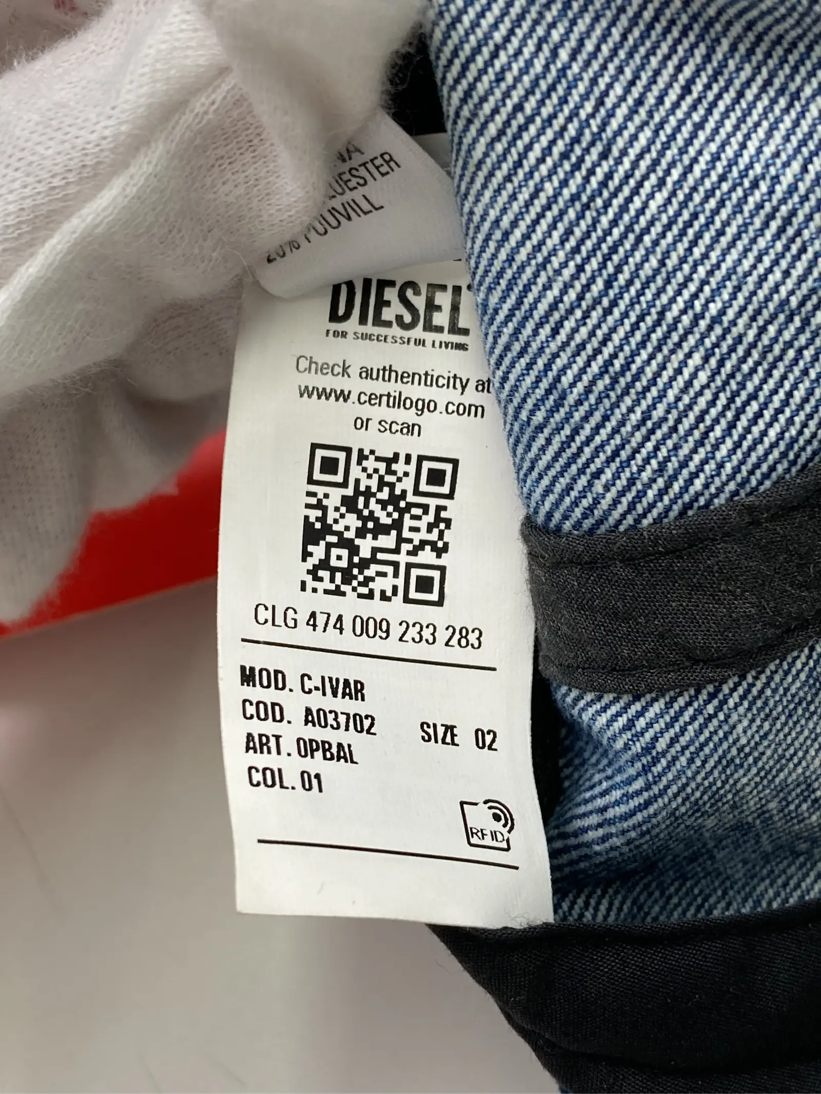 https://r2-worker.digdig.jp/product/37934f21-104a-45be-93f7-1f080b2d3f28/162914c1-e6fc-4b20-afc8-7820cd58661f