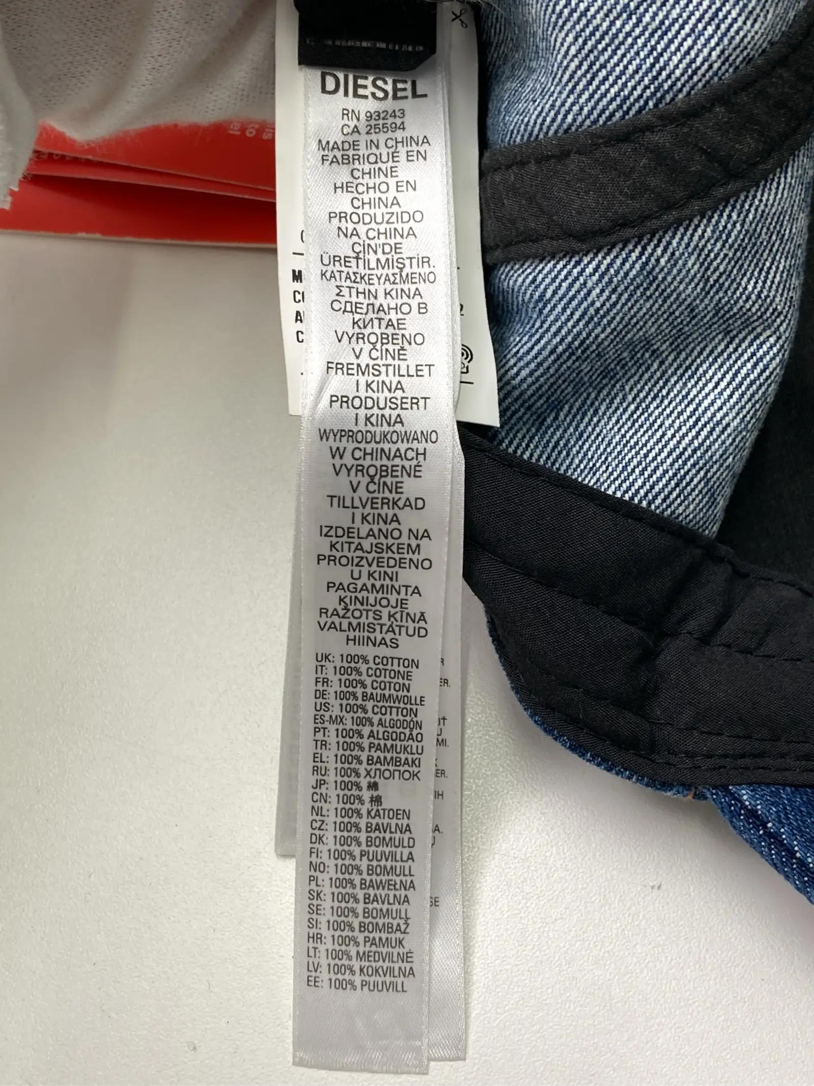 https://r2-worker.digdig.jp/product/37934f21-104a-45be-93f7-1f080b2d3f28/17761fb7-1956-40fe-8c96-b92b560c4688