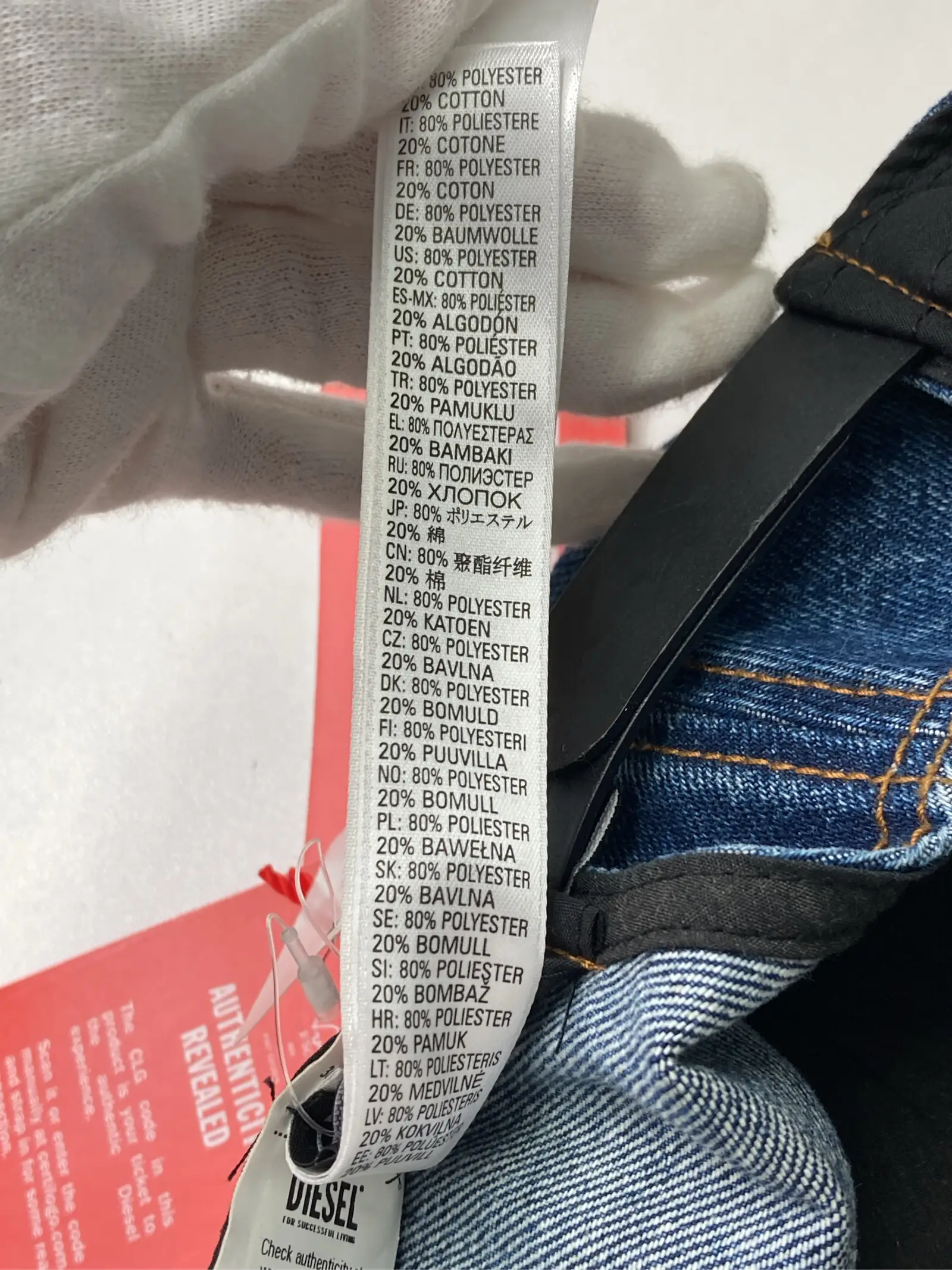 https://r2-worker.digdig.jp/product/37934f21-104a-45be-93f7-1f080b2d3f28/1f97f51c-7554-435d-a1bc-6890dfeb432e