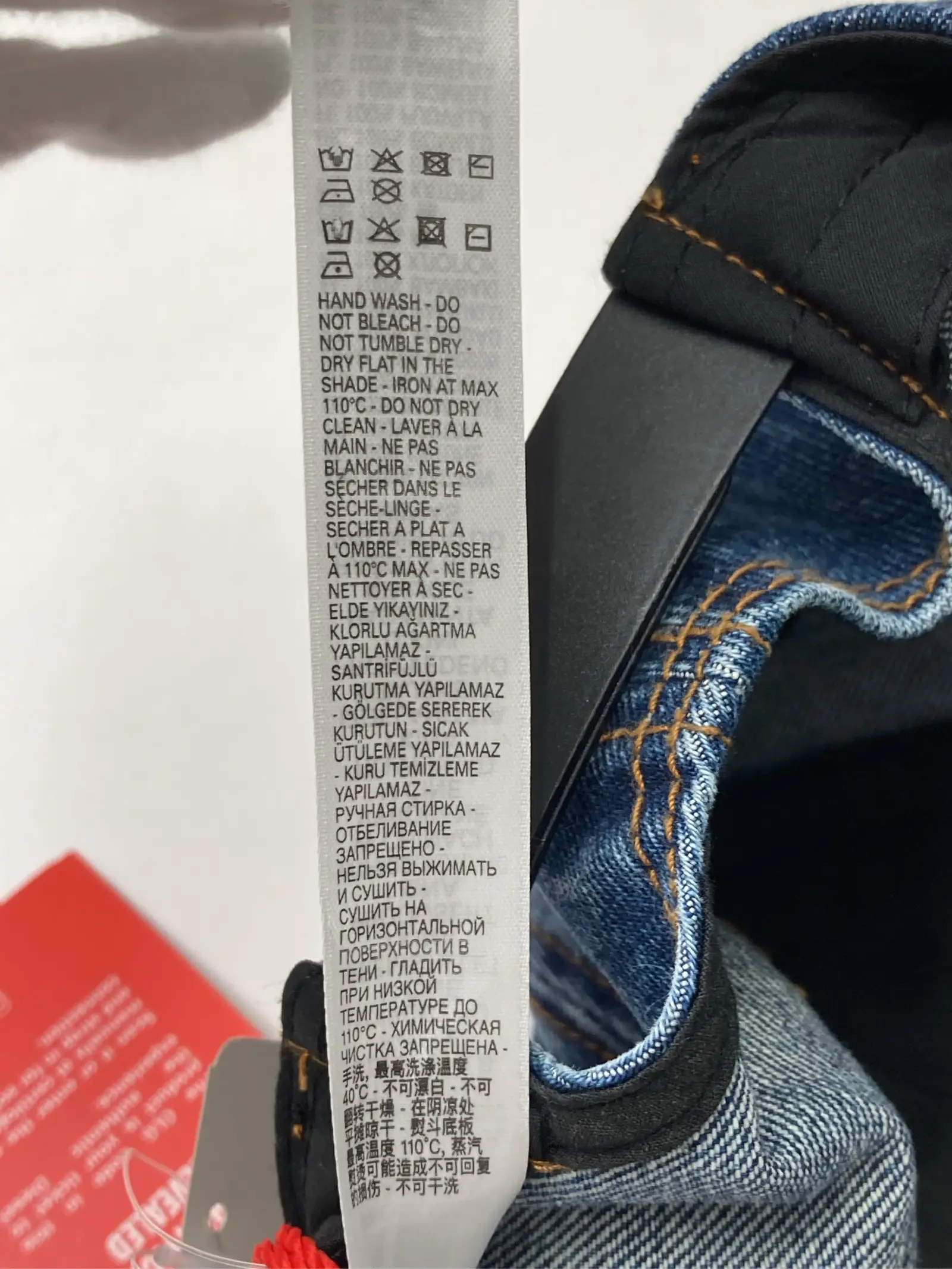 https://r2-worker.digdig.jp/product/37934f21-104a-45be-93f7-1f080b2d3f28/27198757-2d18-443e-ae1d-76d715fbb83e