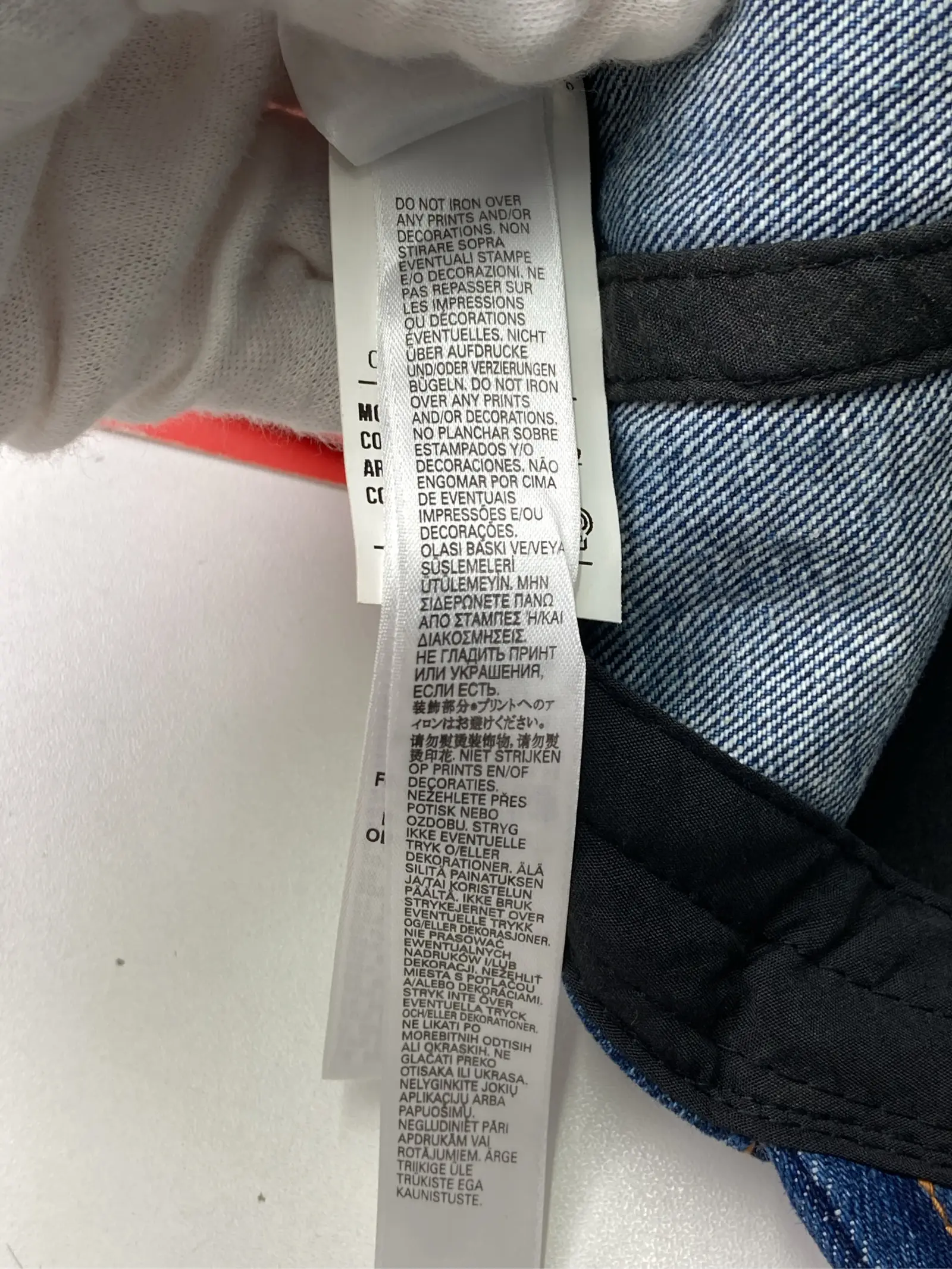 https://r2-worker.digdig.jp/product/37934f21-104a-45be-93f7-1f080b2d3f28/617e0048-e574-4b22-a413-eee4fe141c62