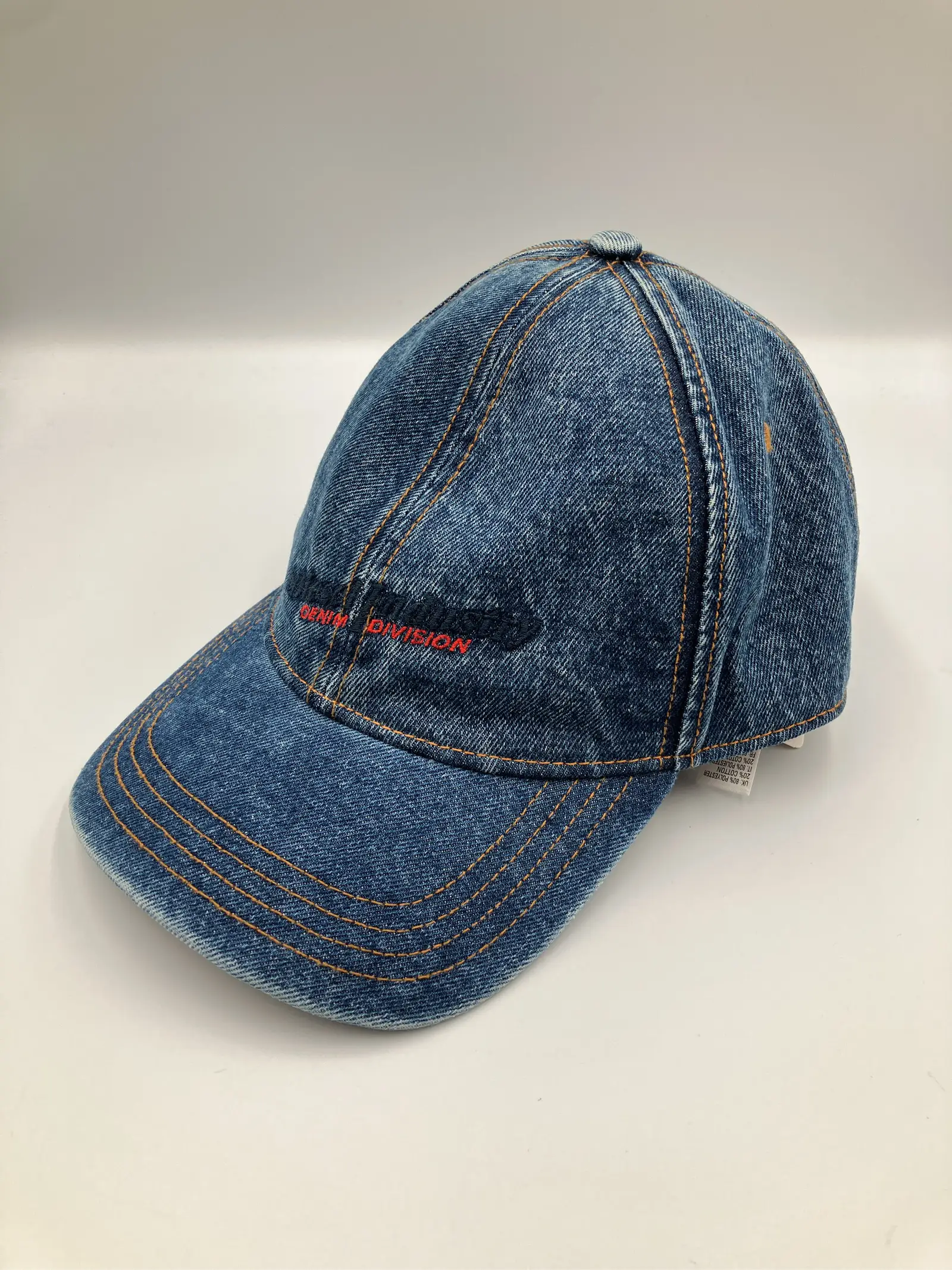 https://r2-worker.digdig.jp/product/37934f21-104a-45be-93f7-1f080b2d3f28/7ff3a29a-e8ab-408b-881f-8fdb928977b3