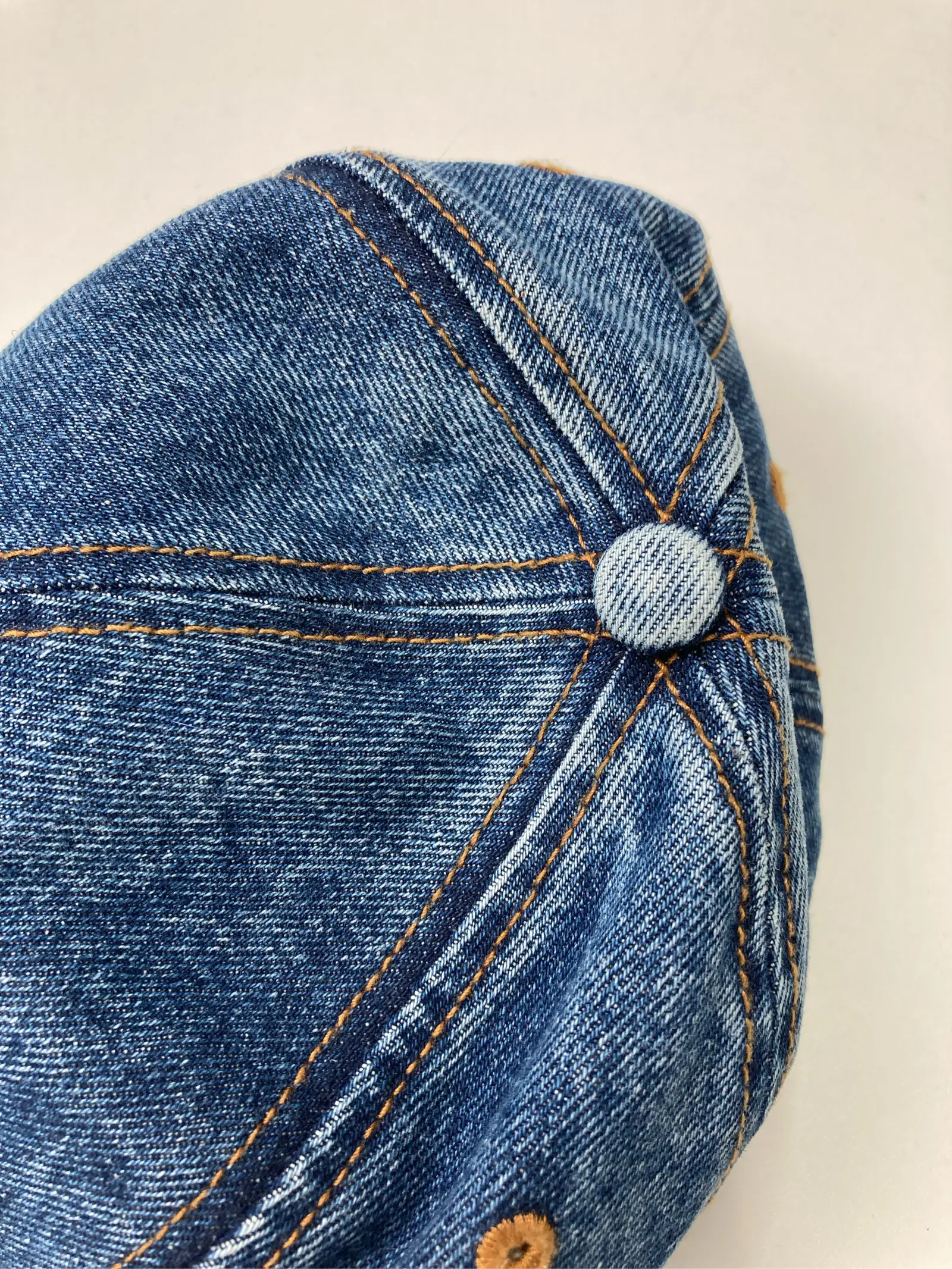 https://r2-worker.digdig.jp/product/37934f21-104a-45be-93f7-1f080b2d3f28/92bddd62-c9c4-4d5b-b2c8-eff0100808ee
