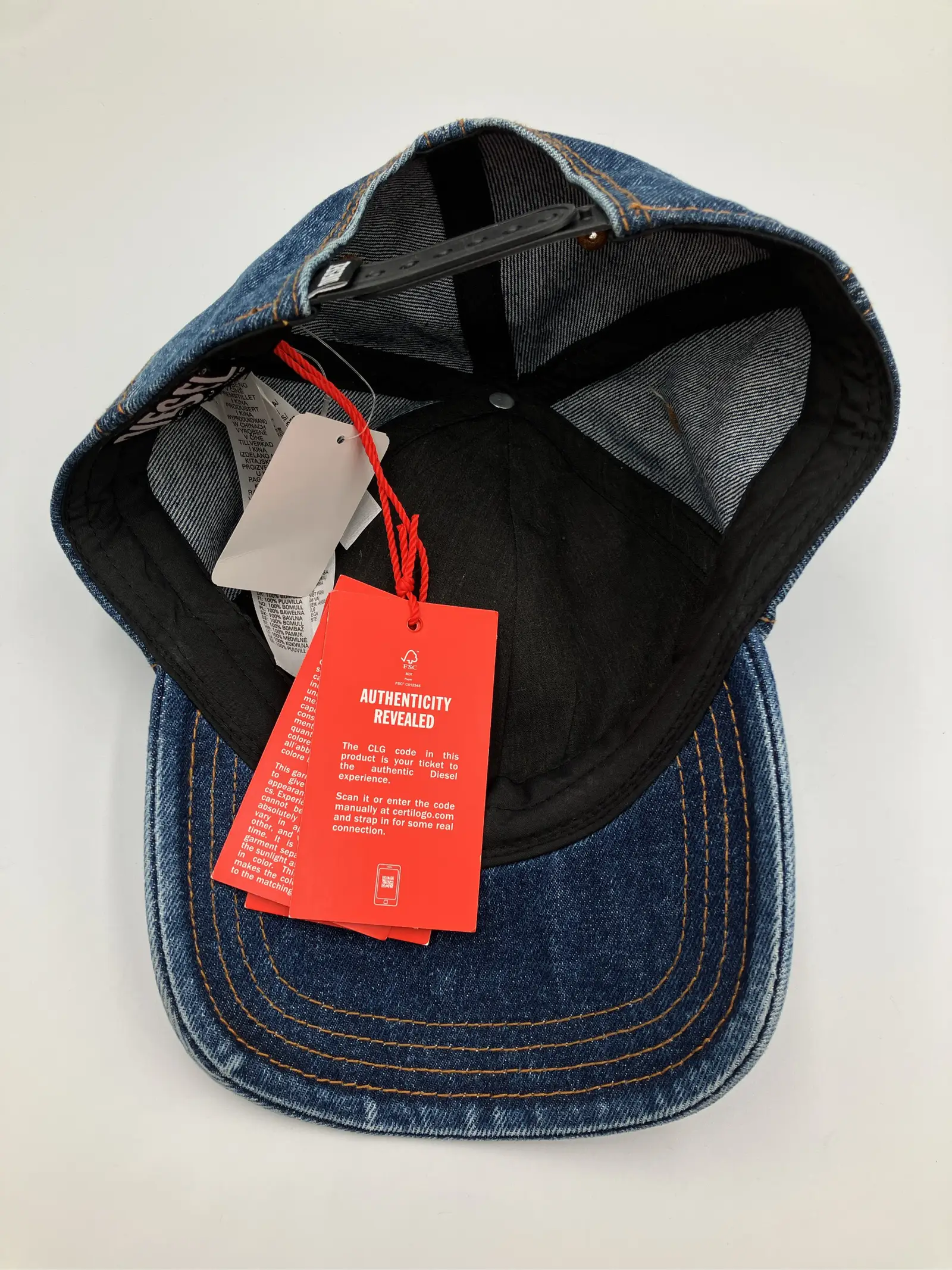 https://r2-worker.digdig.jp/product/37934f21-104a-45be-93f7-1f080b2d3f28/b76c1ad2-3539-4867-923b-aa8e390e9ebb