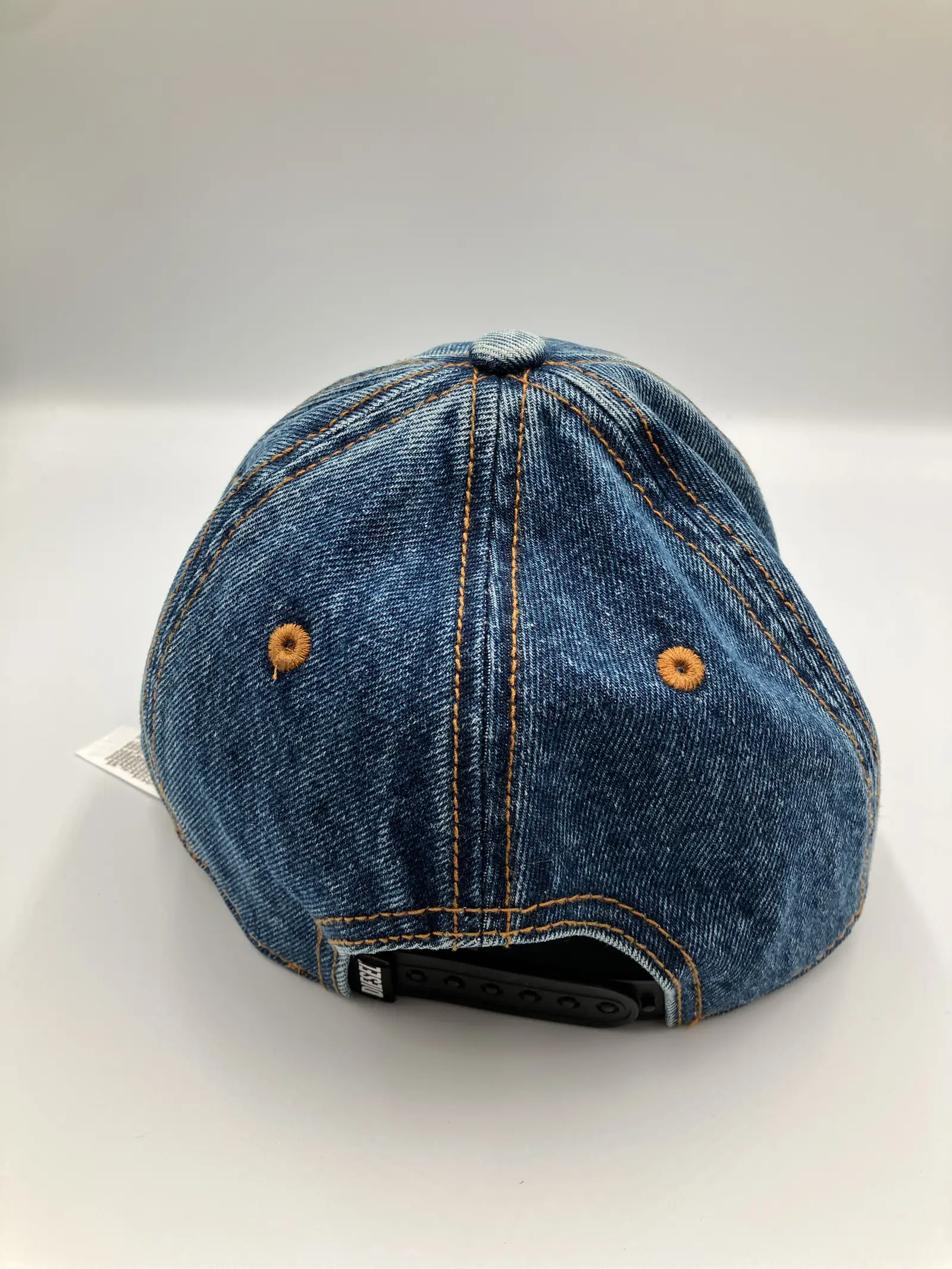 https://r2-worker.digdig.jp/product/37934f21-104a-45be-93f7-1f080b2d3f28/c2890028-cc06-4d43-9388-93102cb81890