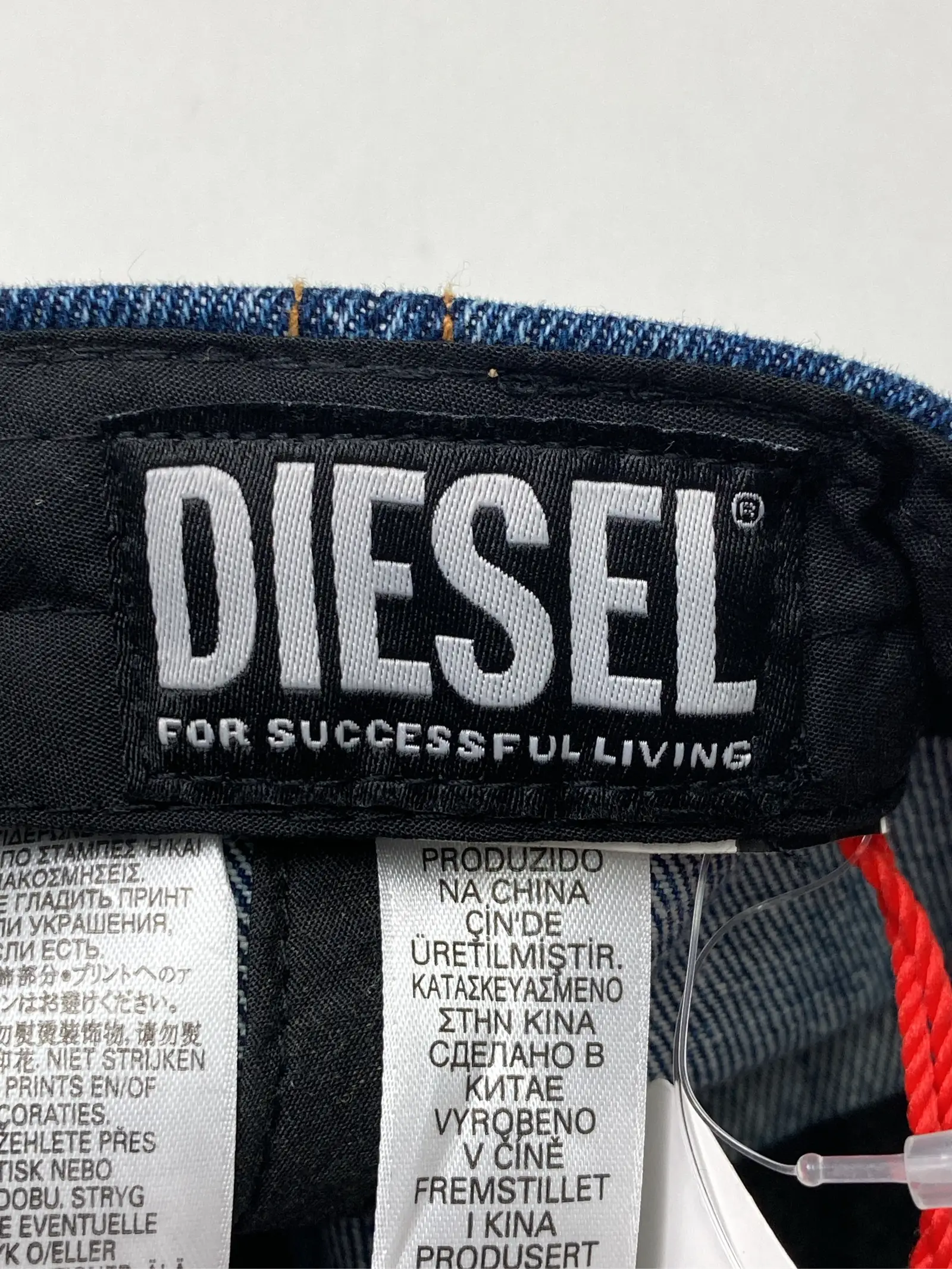 https://r2-worker.digdig.jp/product/37934f21-104a-45be-93f7-1f080b2d3f28/d2751ba1-06af-4820-82c3-6b32ee83f926
