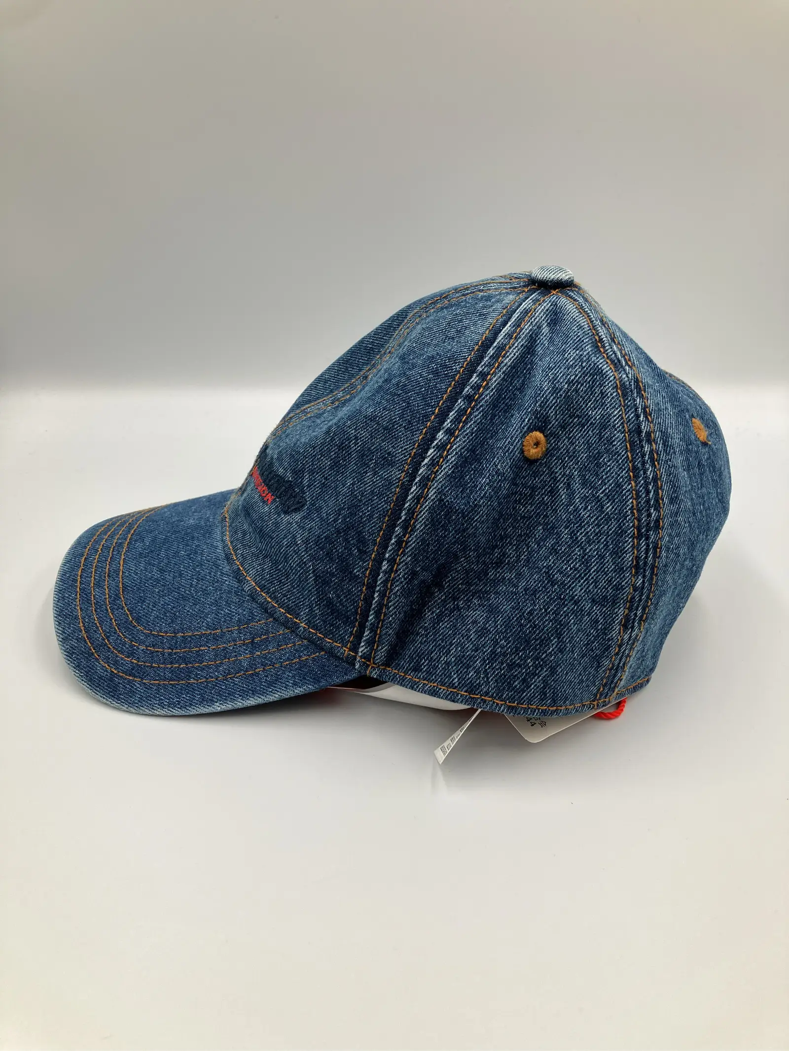 https://r2-worker.digdig.jp/product/37934f21-104a-45be-93f7-1f080b2d3f28/d9b8cf67-2e4d-4acb-ba73-5b8d3aa3f6ae