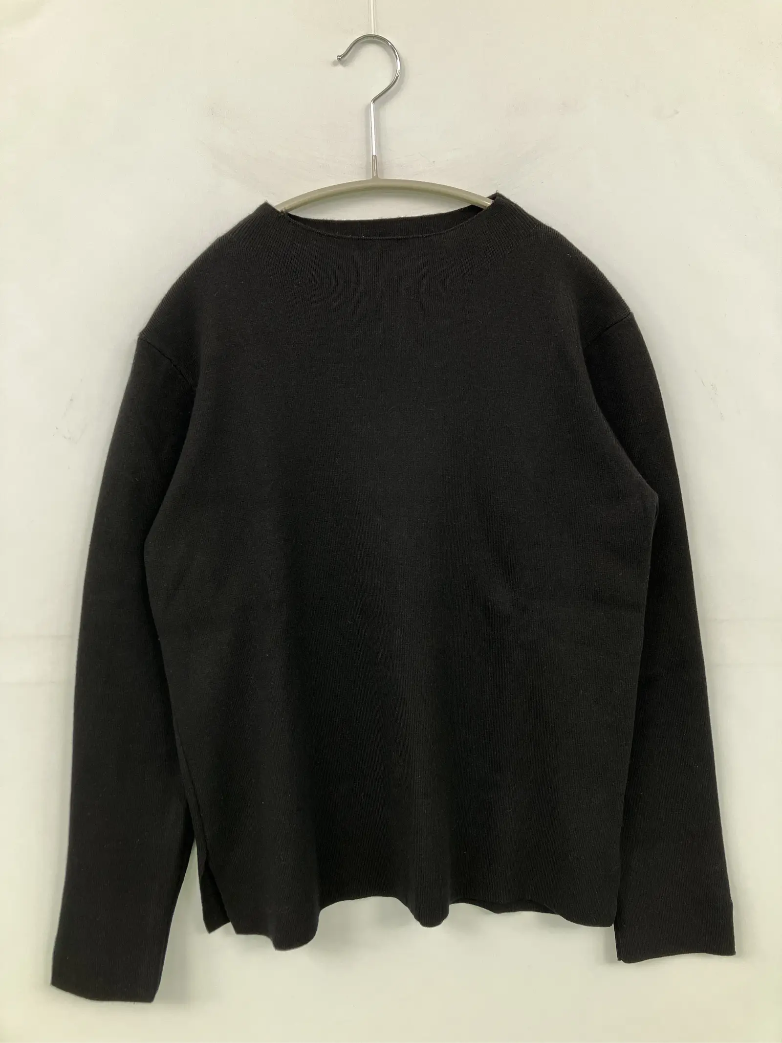 https://r2-worker.digdig.jp/product/3794e546-9759-454e-8054-a6411c536e59/36b1a8eb-2ffd-4ac6-a902-d9676a6e267f