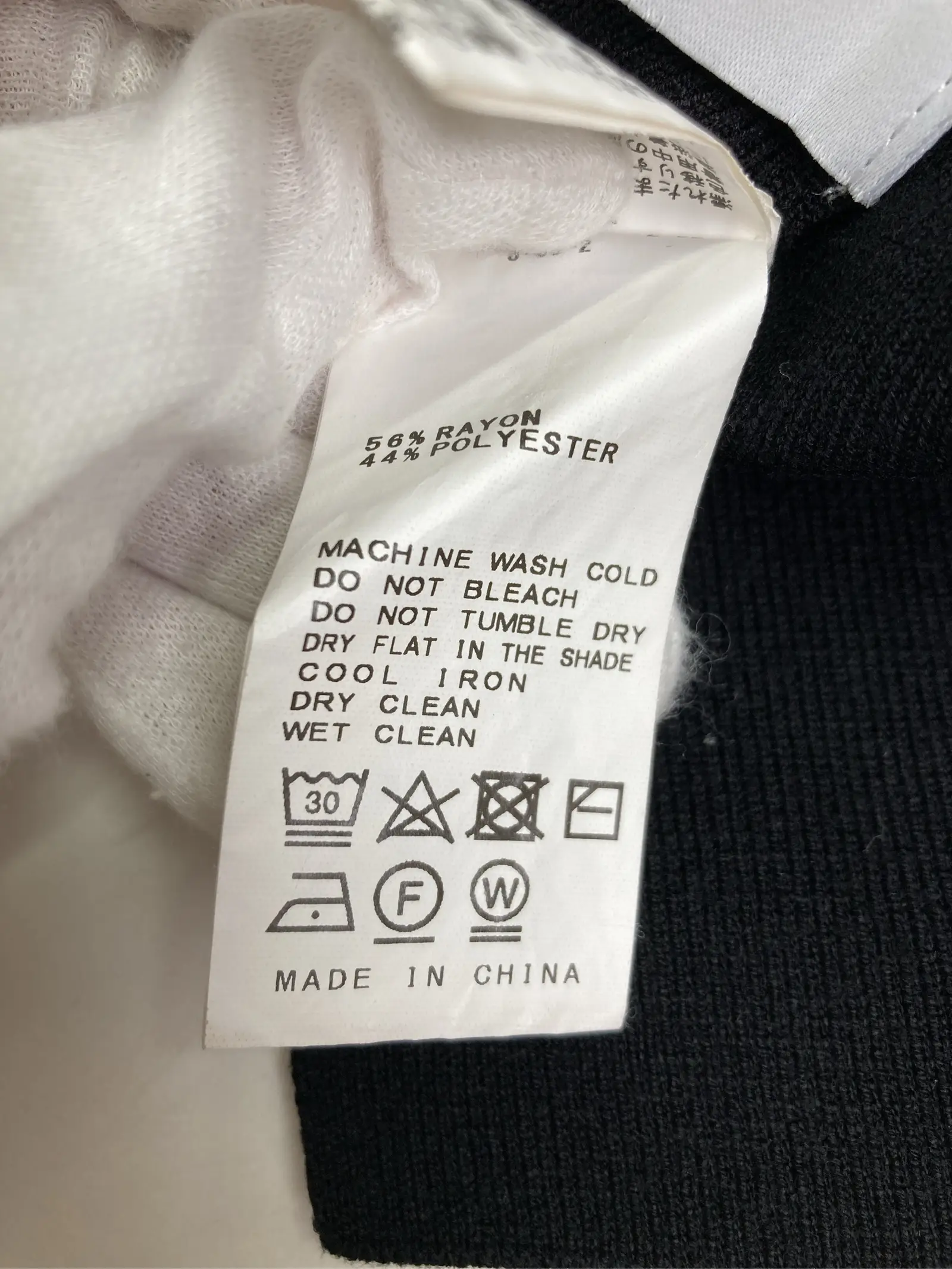 https://r2-worker.digdig.jp/product/3794e546-9759-454e-8054-a6411c536e59/8e2a507d-06c3-4cd2-aa06-1c68d62732b8