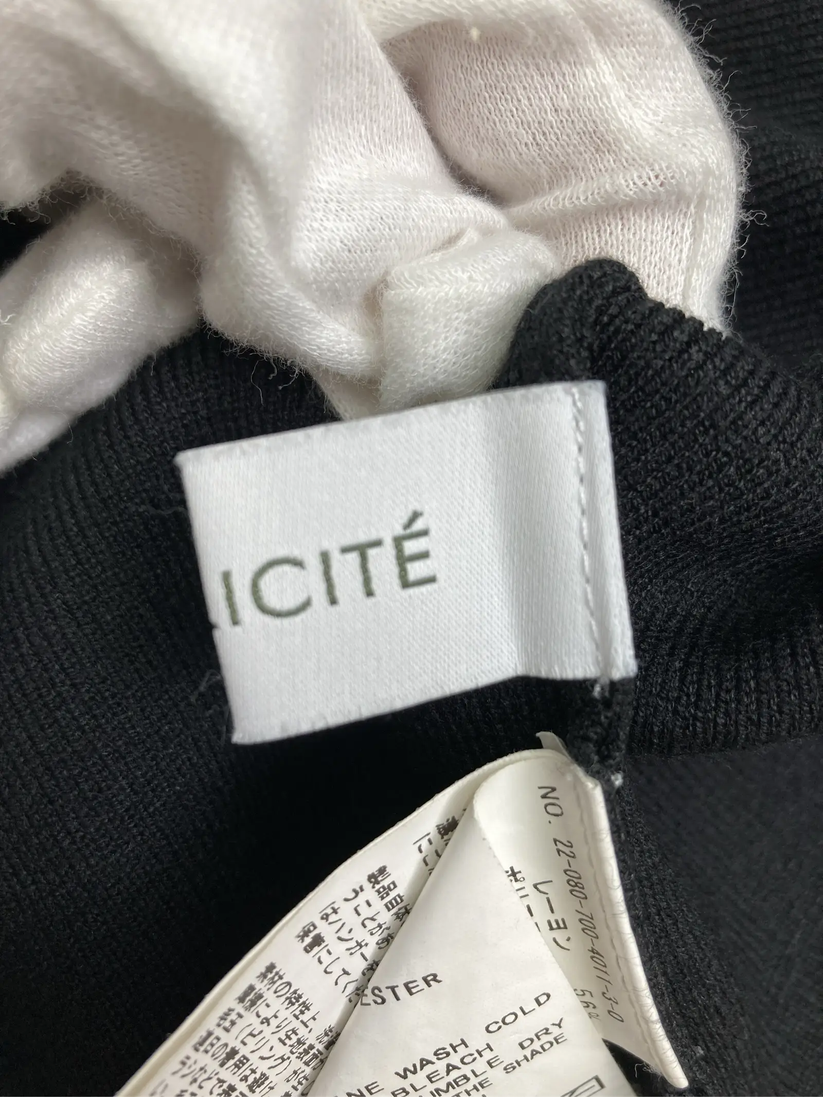 https://r2-worker.digdig.jp/product/3794e546-9759-454e-8054-a6411c536e59/c578cb55-6930-44f4-838d-563afc093760