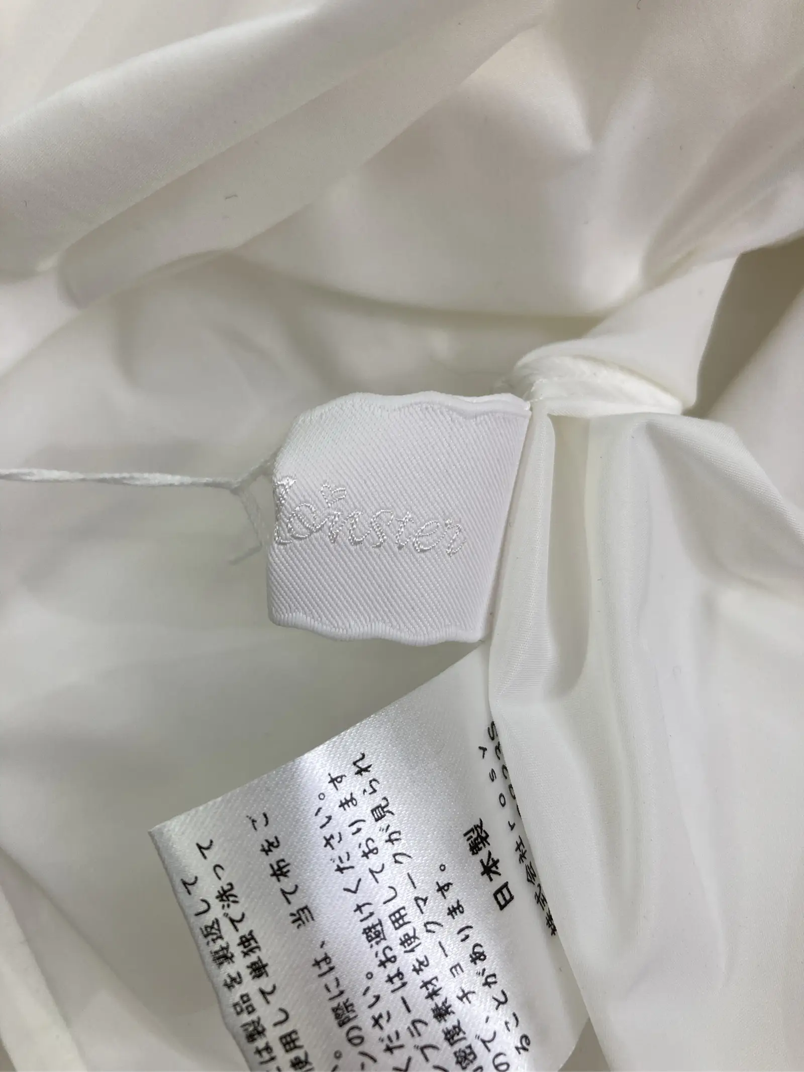 https://r2-worker.digdig.jp/product/37958505-364b-4aa4-8d69-306d0266caa3/db5628c5-4207-4822-9dea-3a34ba3cc369