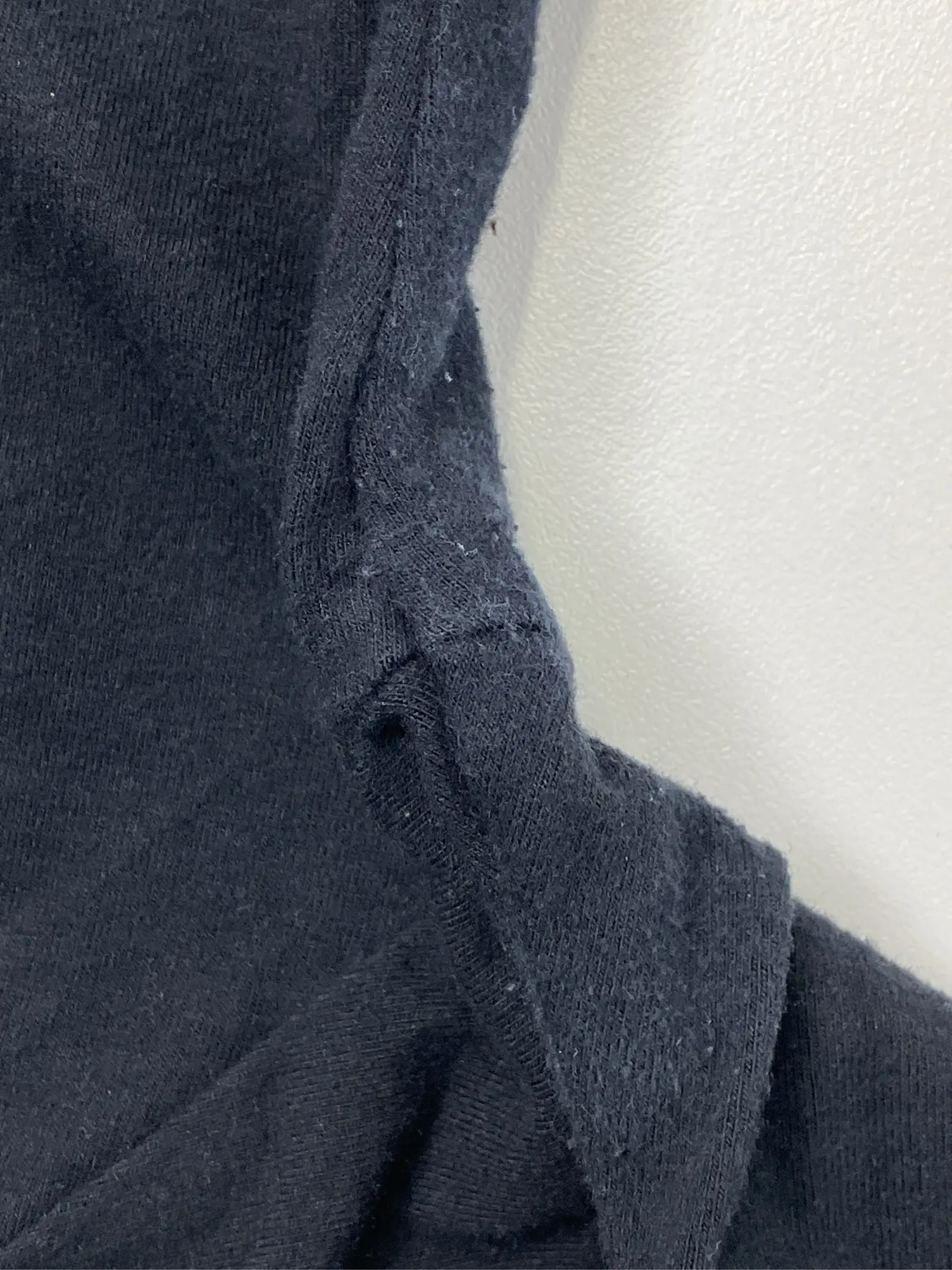https://r2-worker.digdig.jp/product/3795cf4c-2248-4675-8054-80a80c8ee63d/2ec747d7-1a26-4d4f-bcf8-a2a1437655d2