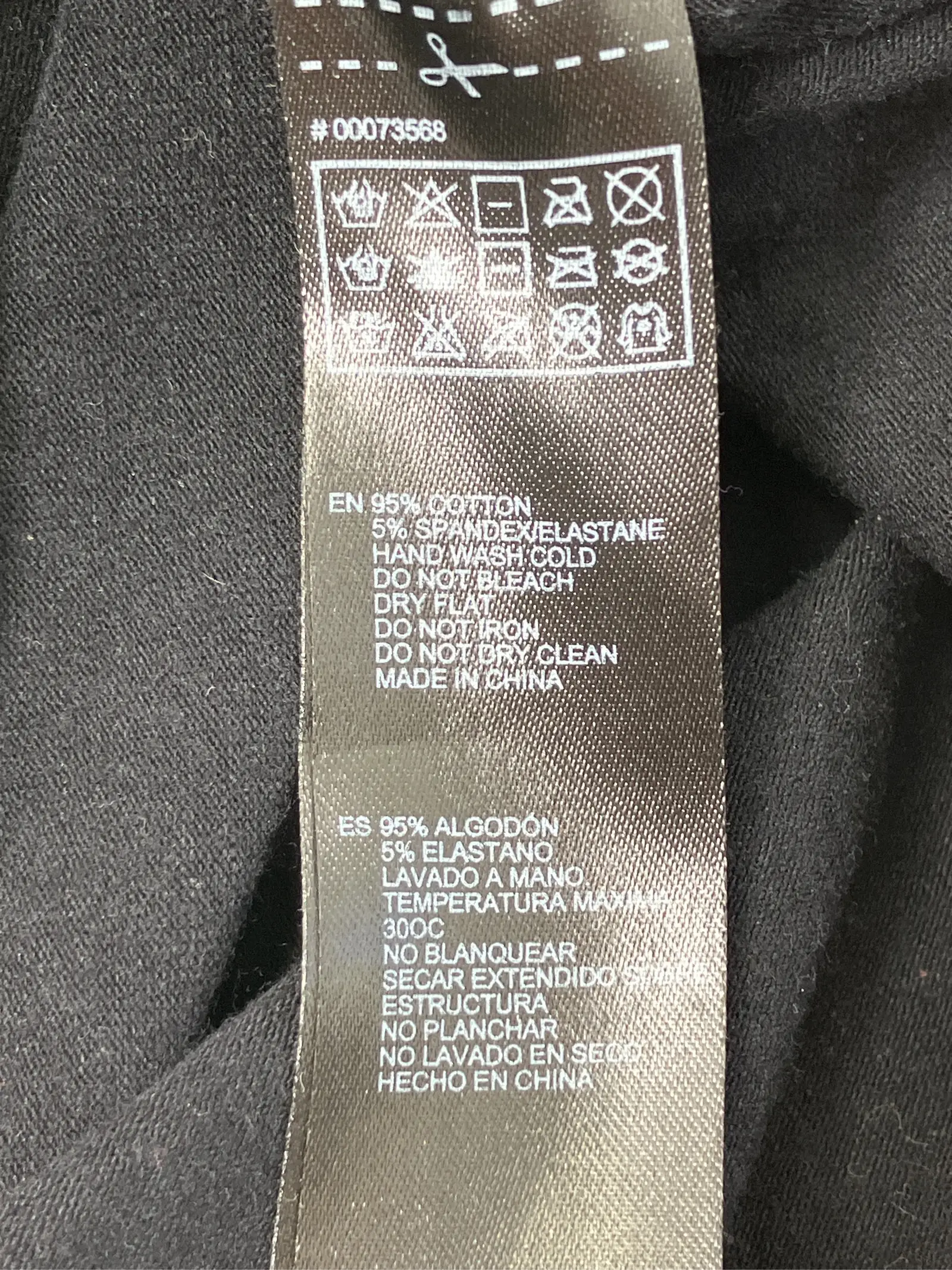 https://r2-worker.digdig.jp/product/3795cf4c-2248-4675-8054-80a80c8ee63d/85641b7d-5223-4c44-bc77-36f719d80020