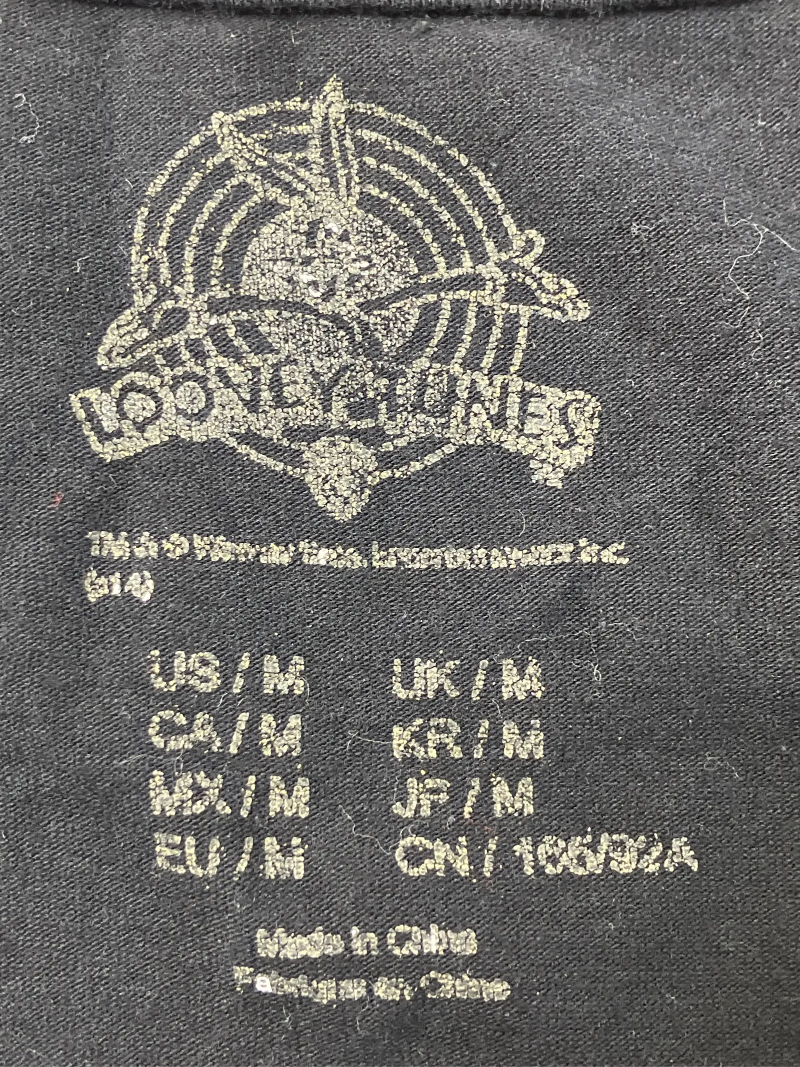 https://r2-worker.digdig.jp/product/3795cf4c-2248-4675-8054-80a80c8ee63d/b3f0de89-5662-4d1e-83d7-15afcab72e79