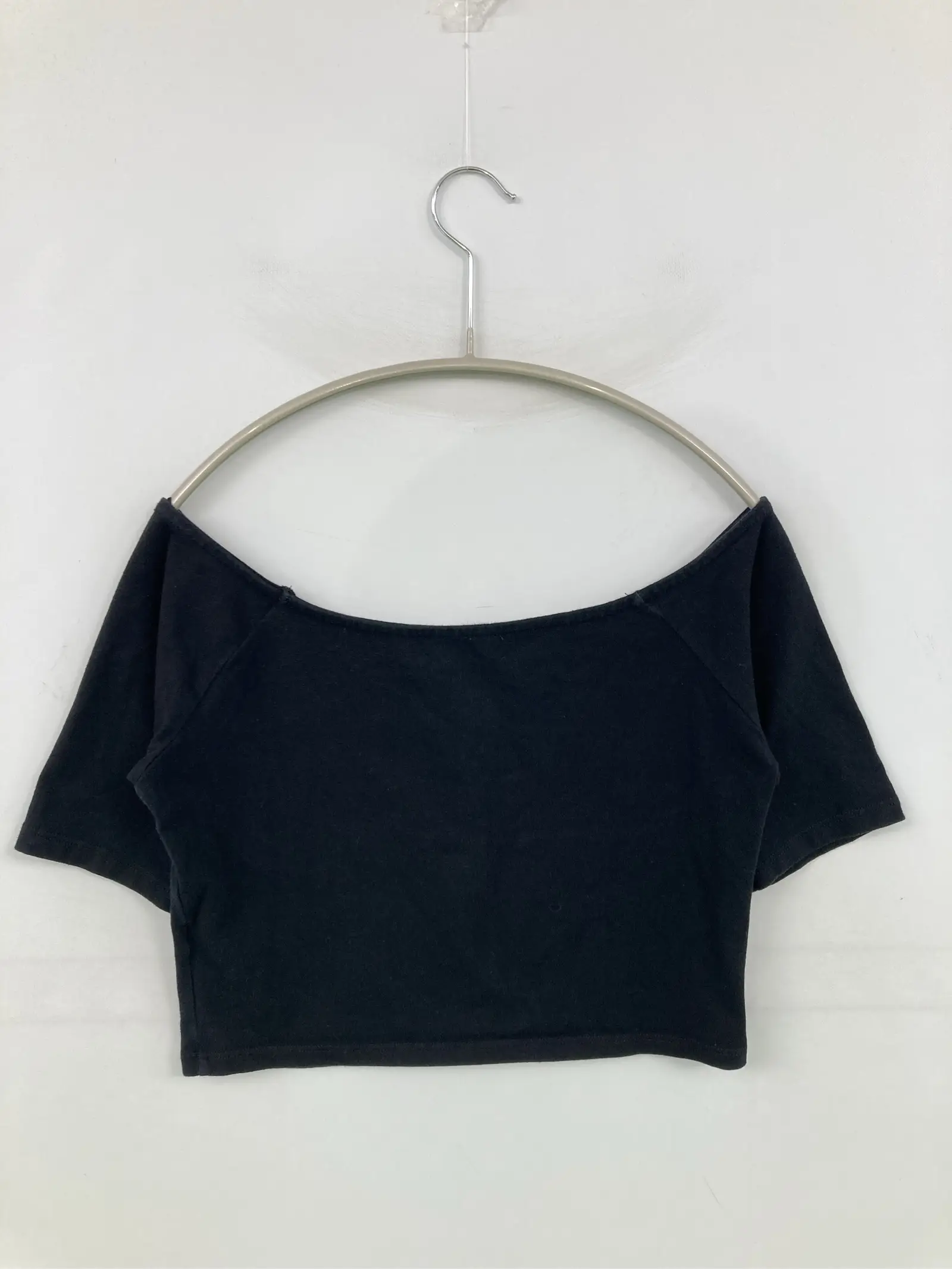 https://r2-worker.digdig.jp/product/3795cf4c-2248-4675-8054-80a80c8ee63d/b486a62c-6570-4f56-b152-849eaaecbac9