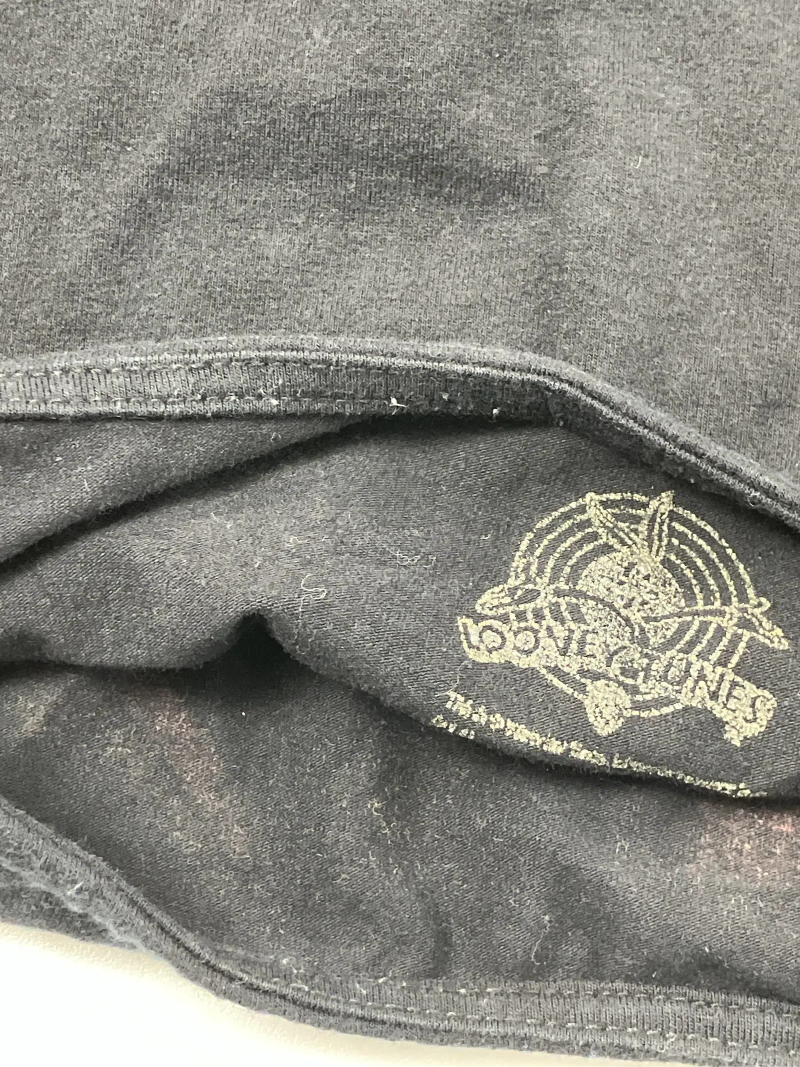 https://r2-worker.digdig.jp/product/3795cf4c-2248-4675-8054-80a80c8ee63d/f5748740-97cb-4f2e-9687-71635c93fcab