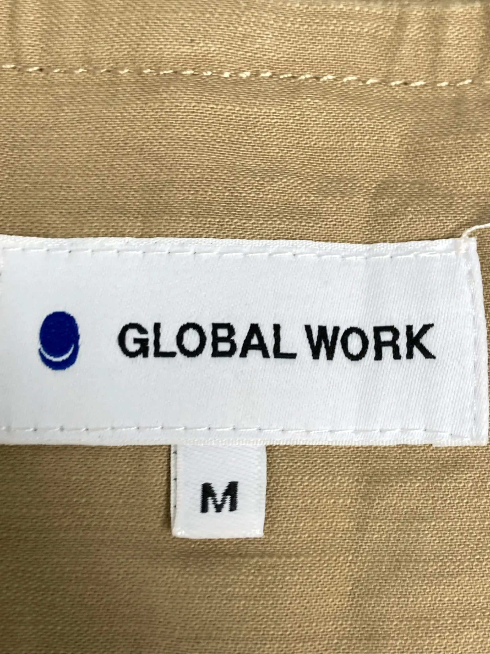 https://r2-worker.digdig.jp/product/3796122e-7c38-4feb-85dd-0f570649981d/9b748a99-3fc0-45a1-80e5-e53bb8eaacf3