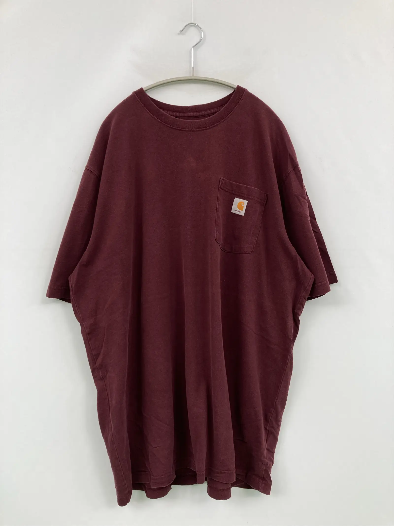 https://r2-worker.digdig.jp/product/3796846a-beb4-474c-bf50-5f908f4c5f76/1e58595d-3f3b-4ca0-aed2-d3f038a14790