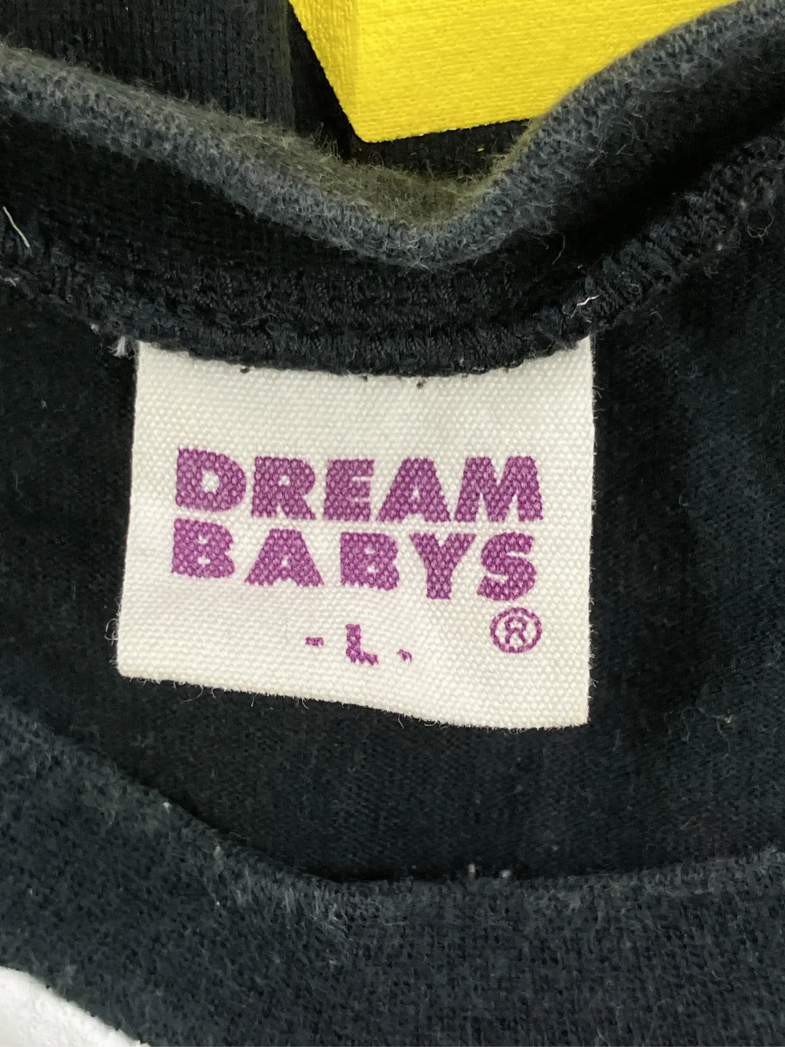 https://r2-worker.digdig.jp/product/37974974-3e65-4c67-9d9a-57d541a9b1ca/0abce7bc-7913-47bc-a9dc-49b40358e527