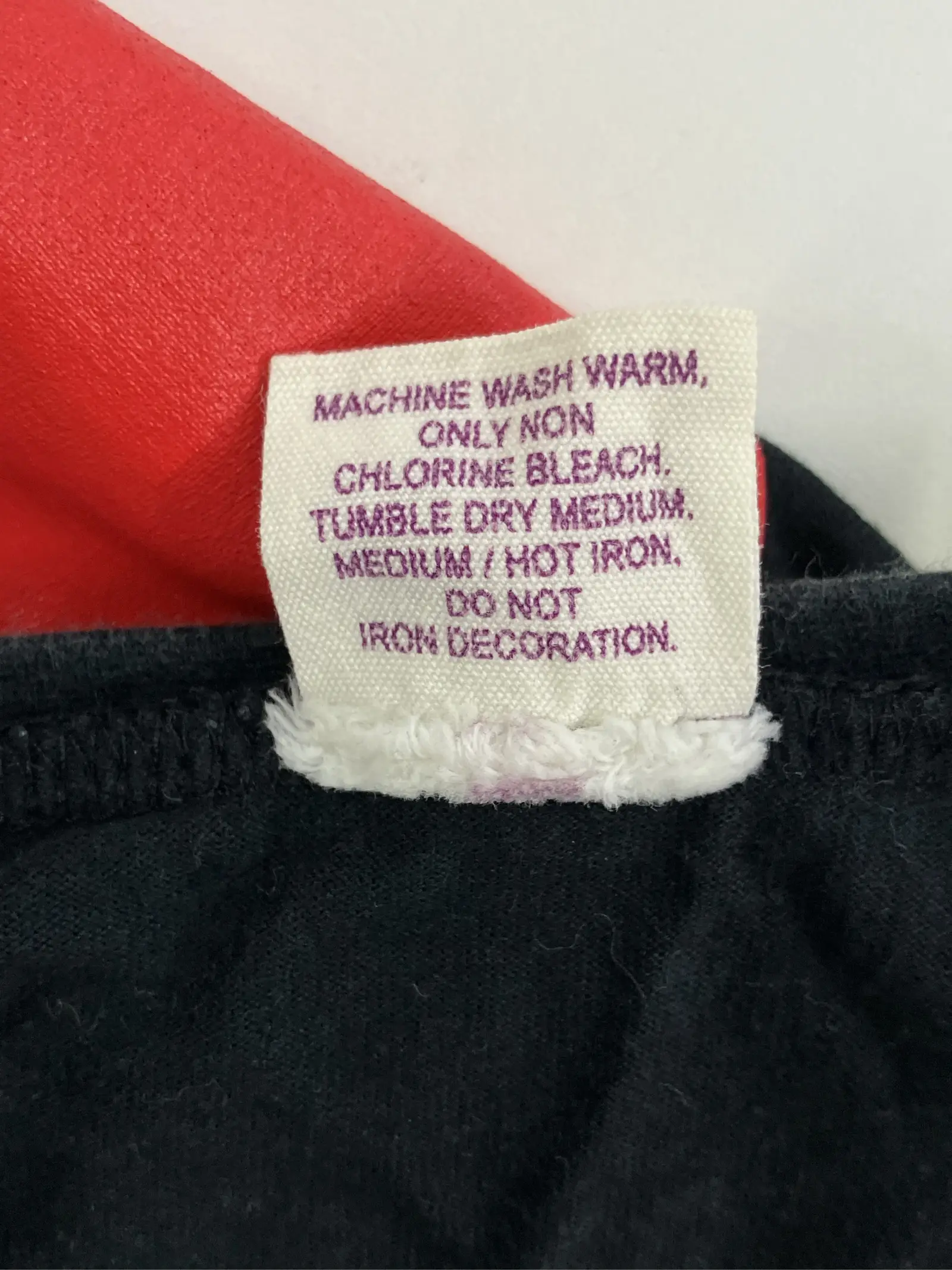 https://r2-worker.digdig.jp/product/37974974-3e65-4c67-9d9a-57d541a9b1ca/57f4c298-9581-43b9-bda8-fd1b6473ba4c