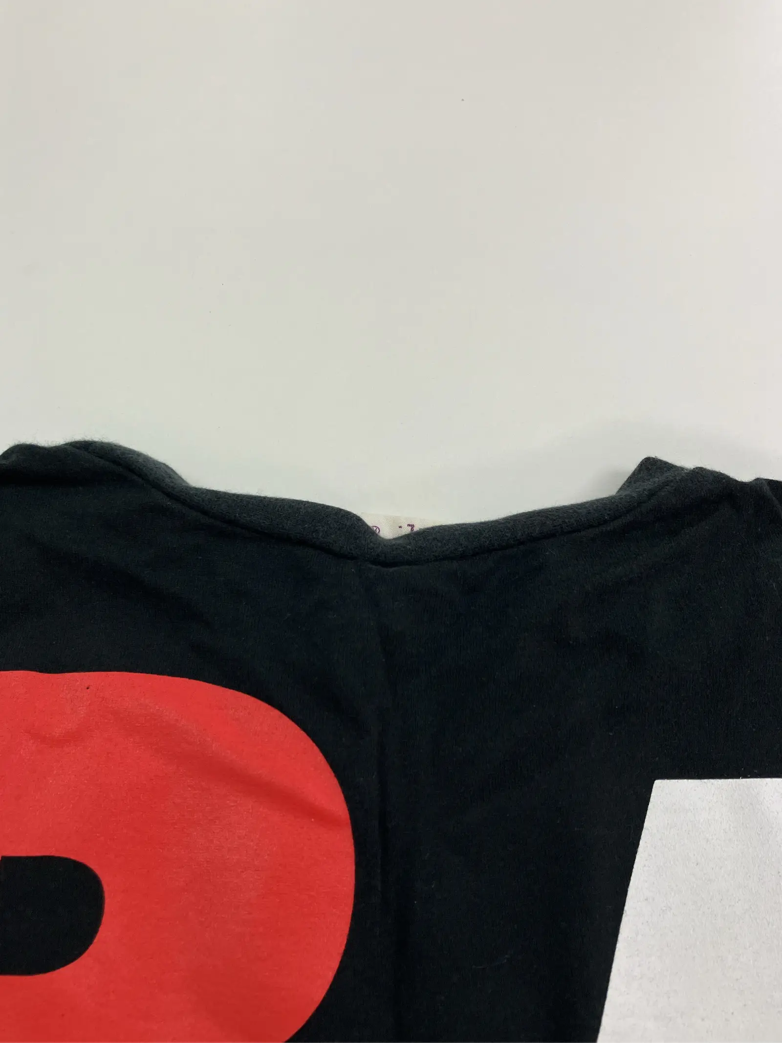 https://r2-worker.digdig.jp/product/37974974-3e65-4c67-9d9a-57d541a9b1ca/8b99029f-cae3-42dd-9017-40bb319dd517