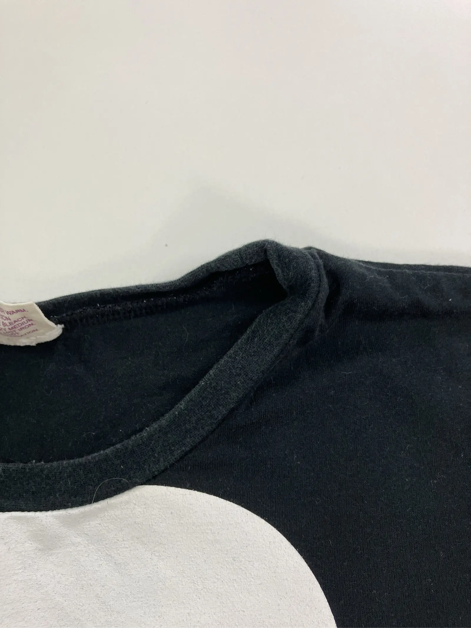 https://r2-worker.digdig.jp/product/37974974-3e65-4c67-9d9a-57d541a9b1ca/daf7a768-273c-44b6-9f28-5d2dadbd8e47