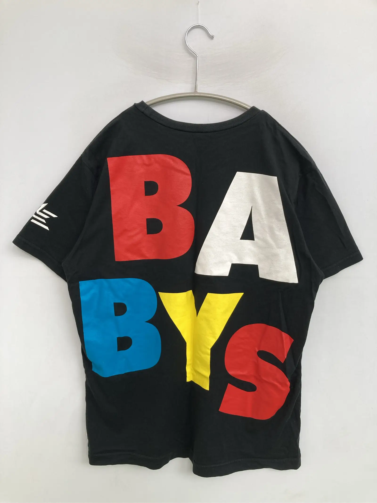 https://r2-worker.digdig.jp/product/37974974-3e65-4c67-9d9a-57d541a9b1ca/e5929088-7f37-49dc-9650-82b61dfe7897