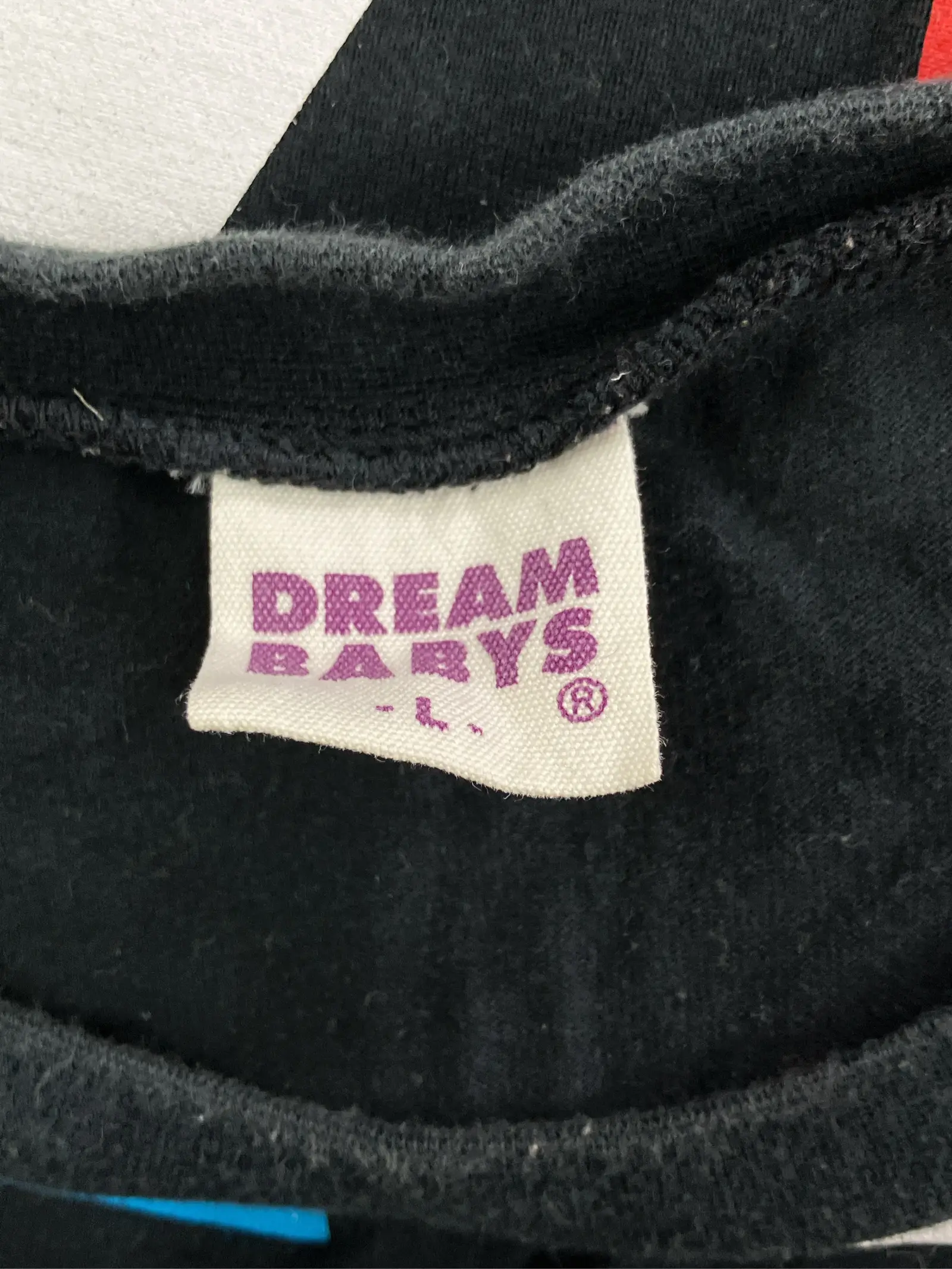 https://r2-worker.digdig.jp/product/37974974-3e65-4c67-9d9a-57d541a9b1ca/ee4a5be5-da5f-4f43-919f-7f7b1d9b1626
