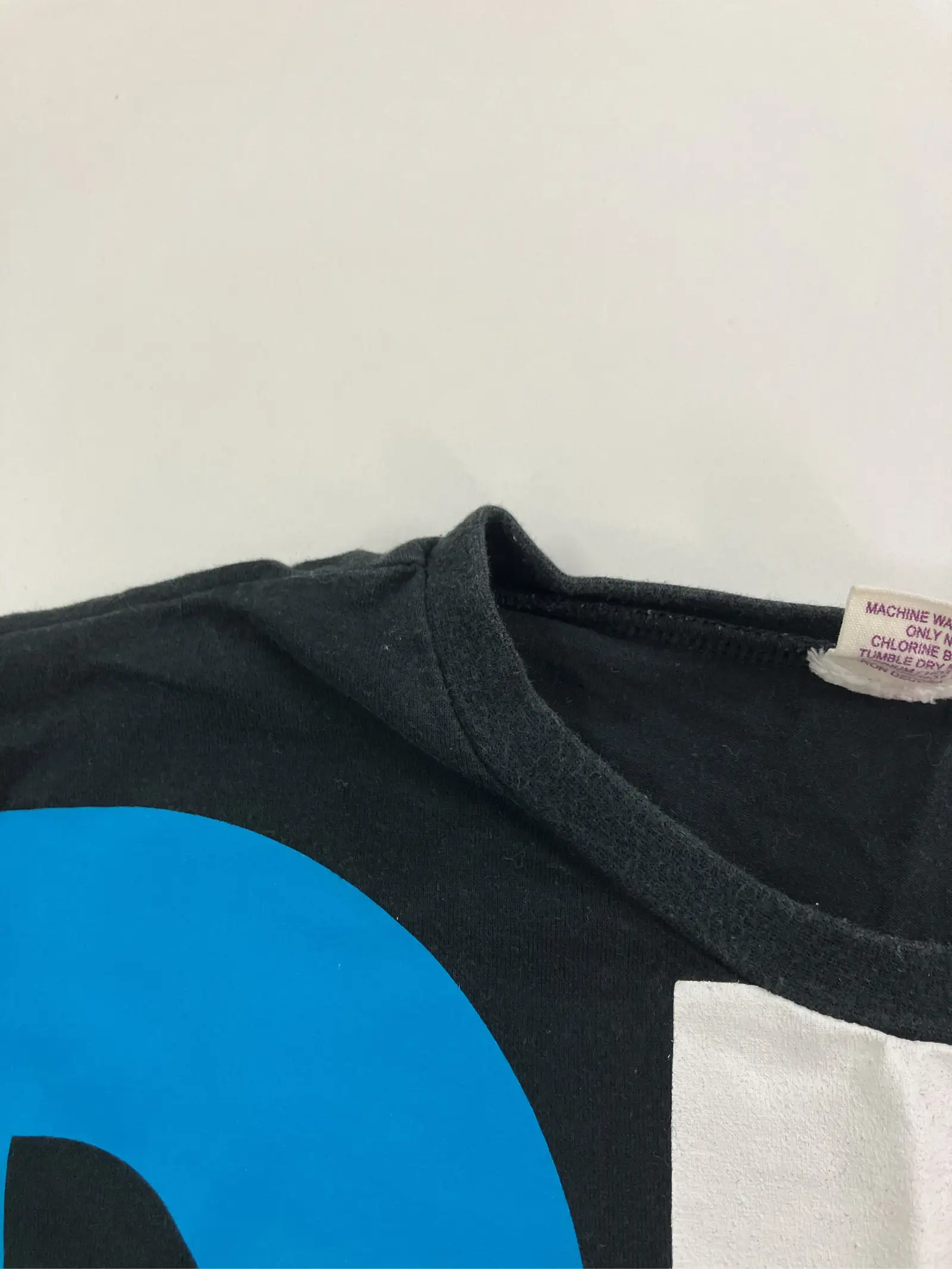 https://r2-worker.digdig.jp/product/37974974-3e65-4c67-9d9a-57d541a9b1ca/fa96615a-87ed-4b9c-9b2a-3dca0b54fcf0