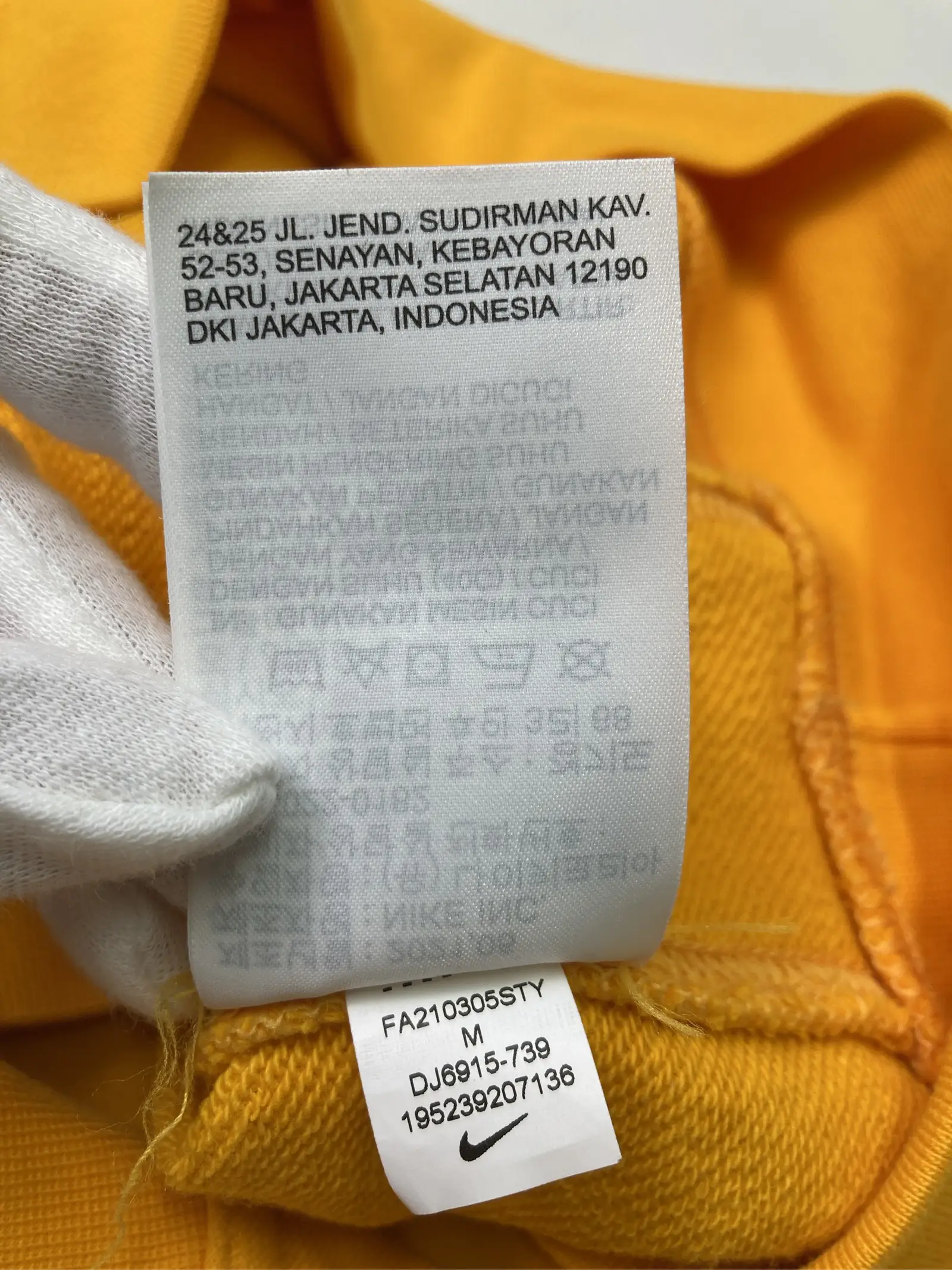 https://r2-worker.digdig.jp/product/37983c48-d98c-48ea-9ce2-886b81071424/267cd638-97c0-4bb3-8ac2-9f95852a698b