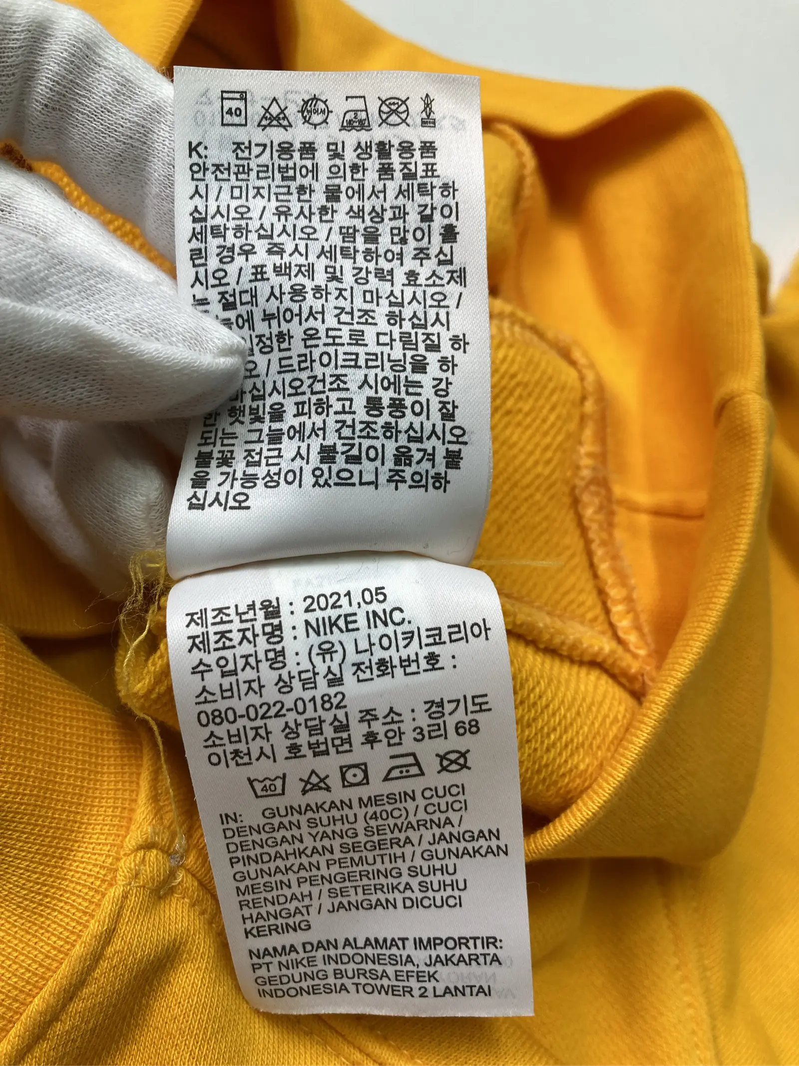 https://r2-worker.digdig.jp/product/37983c48-d98c-48ea-9ce2-886b81071424/8fbe004a-a5e6-4ea7-b602-0a478064e3a5