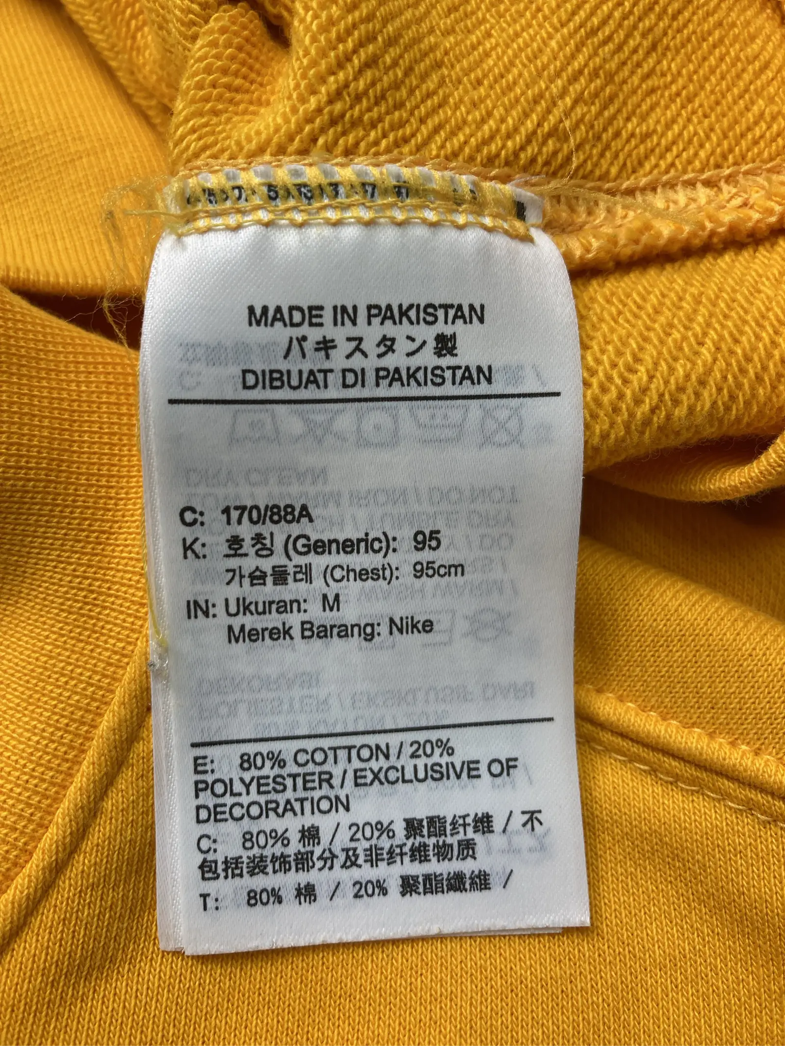 https://r2-worker.digdig.jp/product/37983c48-d98c-48ea-9ce2-886b81071424/ad147738-4868-4c17-9a10-9c9d50221dd9