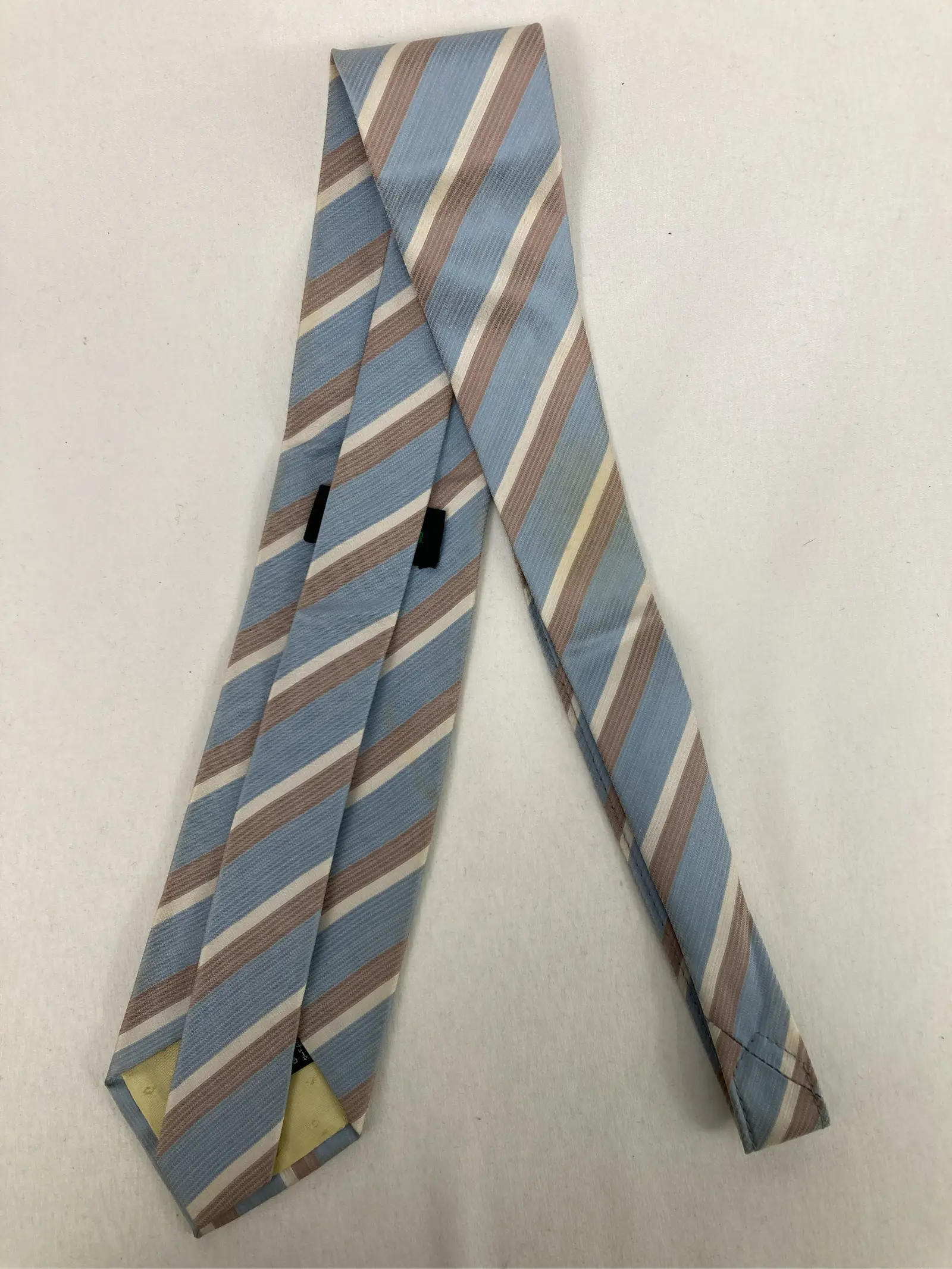 https://r2-worker.digdig.jp/product/37987260-a695-460e-9302-0f039b6e2474/6b3df686-ea18-4da8-bcf6-16a3d5a2d77a
