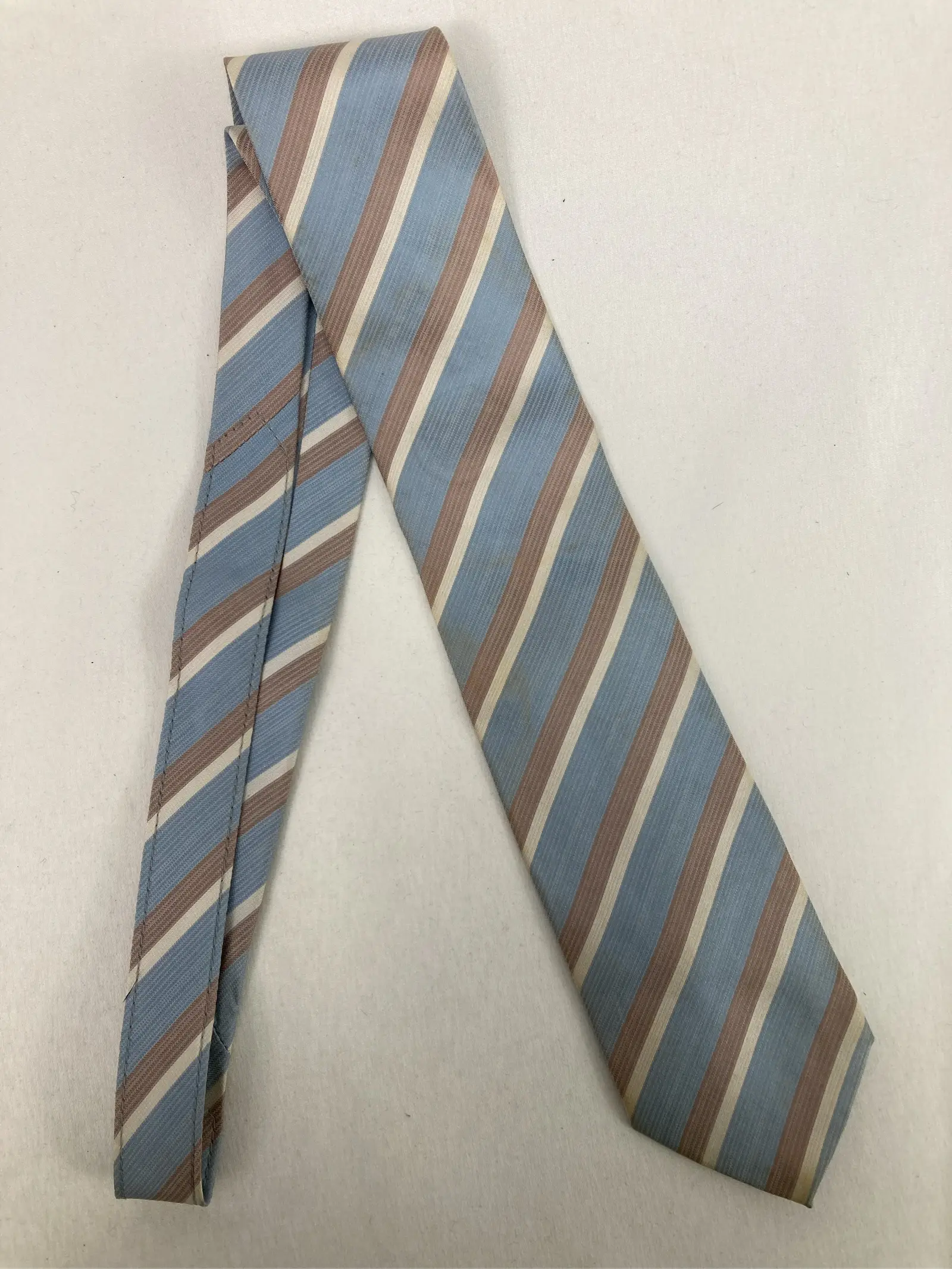 https://r2-worker.digdig.jp/product/37987260-a695-460e-9302-0f039b6e2474/f524da7c-0281-4bd6-9aaf-9dfd8b7ac7ff
