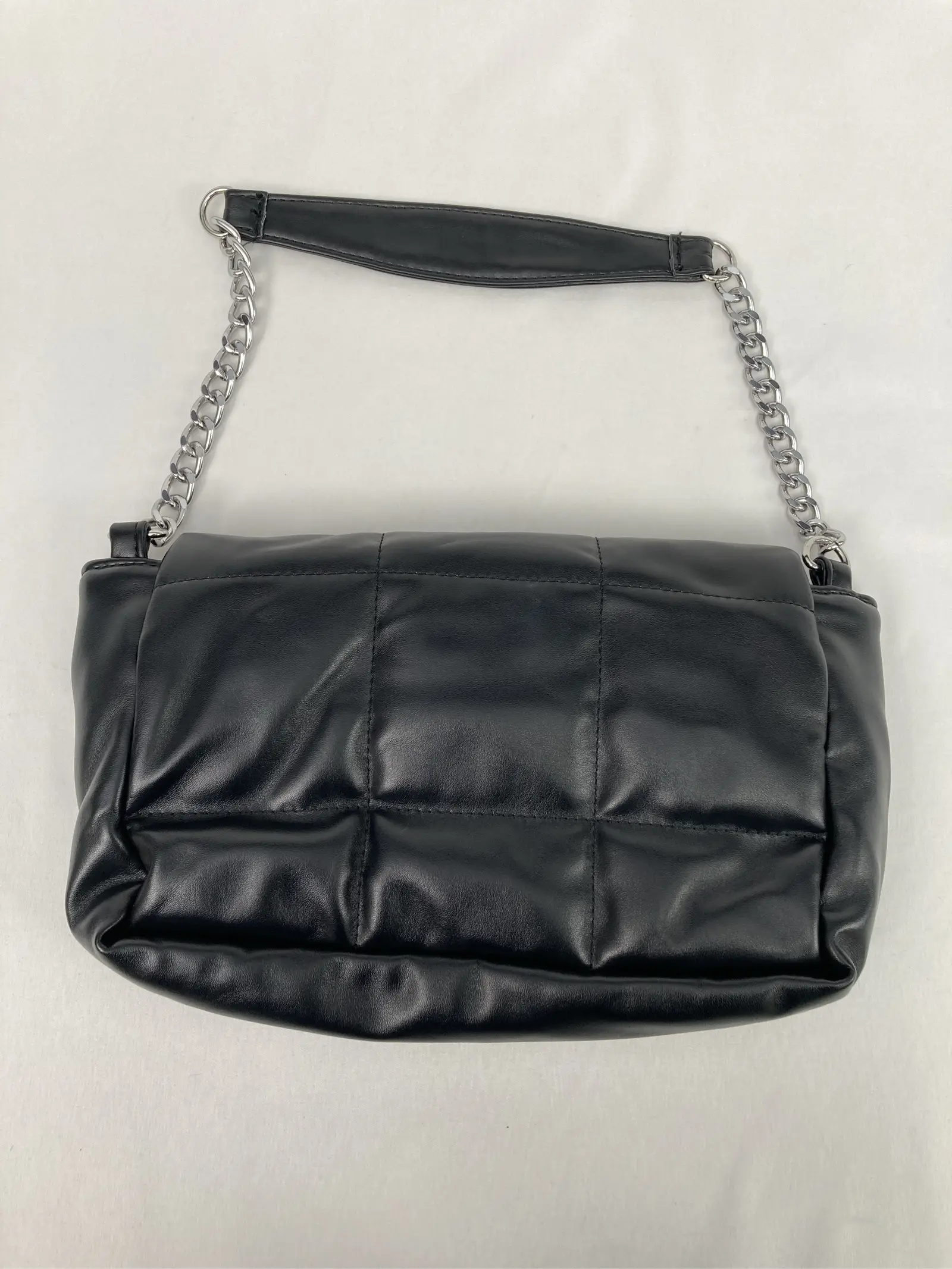 https://r2-worker.digdig.jp/product/3798a964-8d2a-47a9-8eb1-ae148617c48a/14a884b2-4084-4c84-bde3-c513dc4b418f
