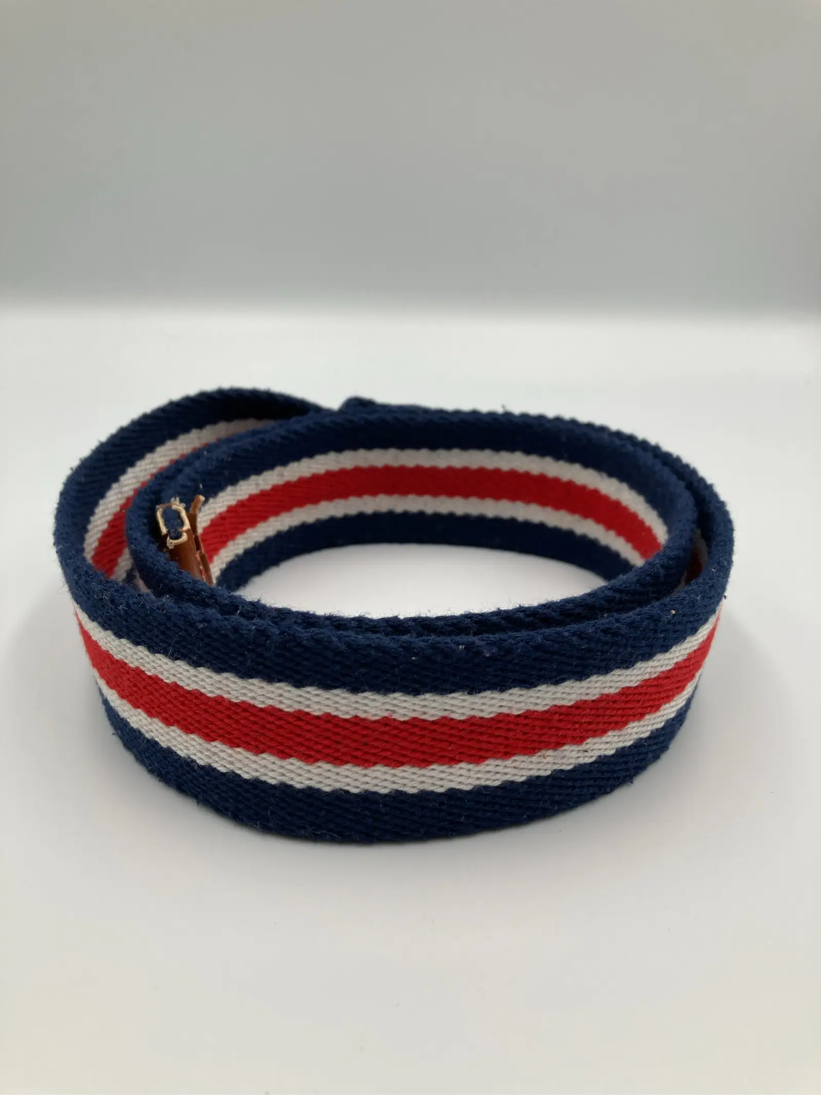 https://r2-worker.digdig.jp/product/3798dbd1-f83b-4813-ace0-efe0643c7834/9b325d1f-9c4b-488b-b311-cb521e75d2f1