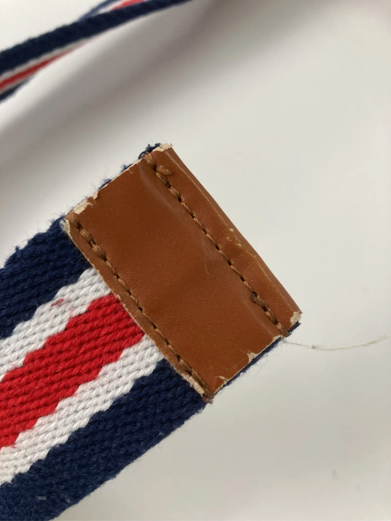https://r2-worker.digdig.jp/product/3798dbd1-f83b-4813-ace0-efe0643c7834/ccd7c44d-a6f7-4624-bfce-bf55c67de90e