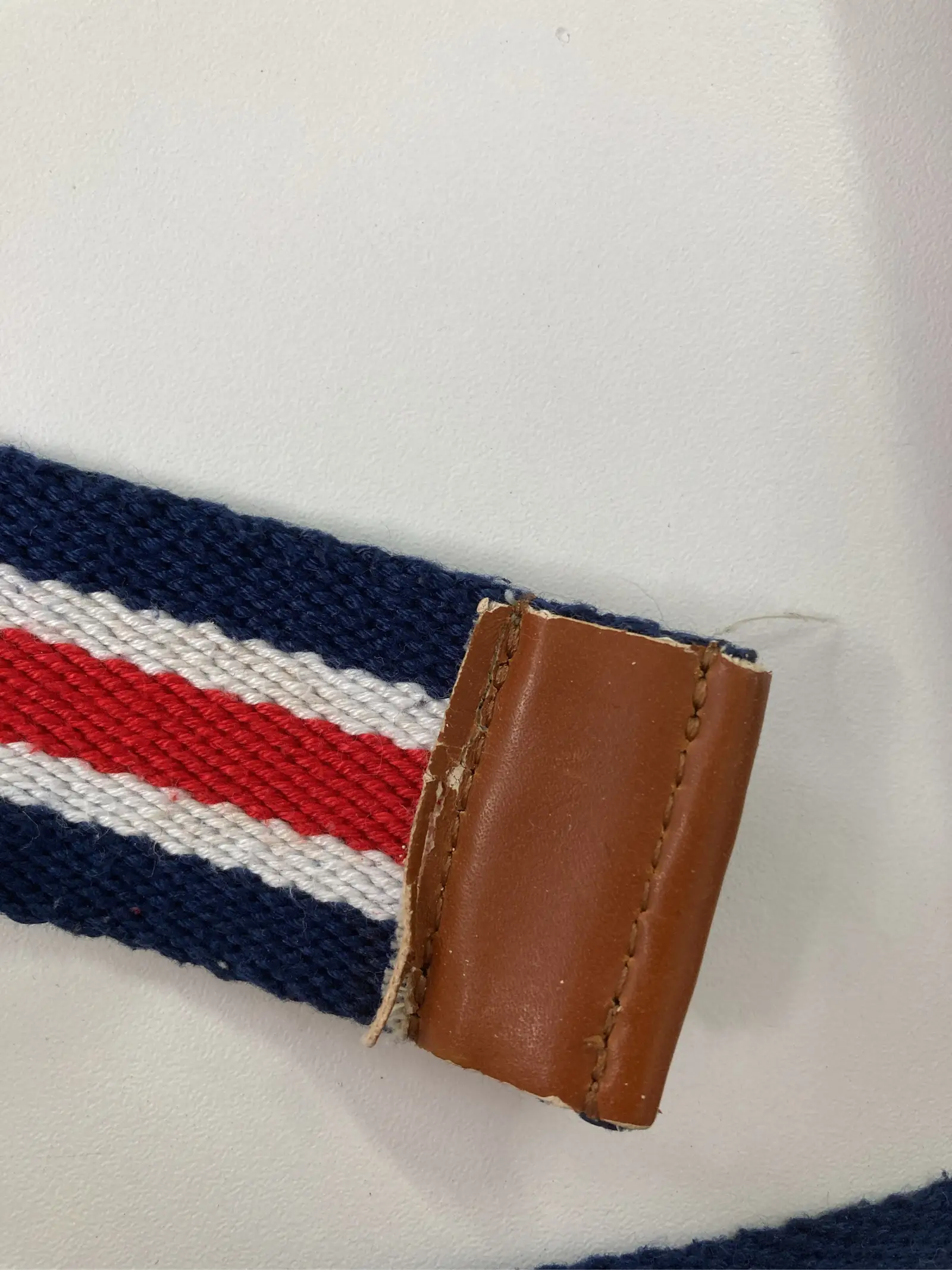 https://r2-worker.digdig.jp/product/3798dbd1-f83b-4813-ace0-efe0643c7834/fcc11459-2a3d-4b98-a1ed-cd3af54742ce