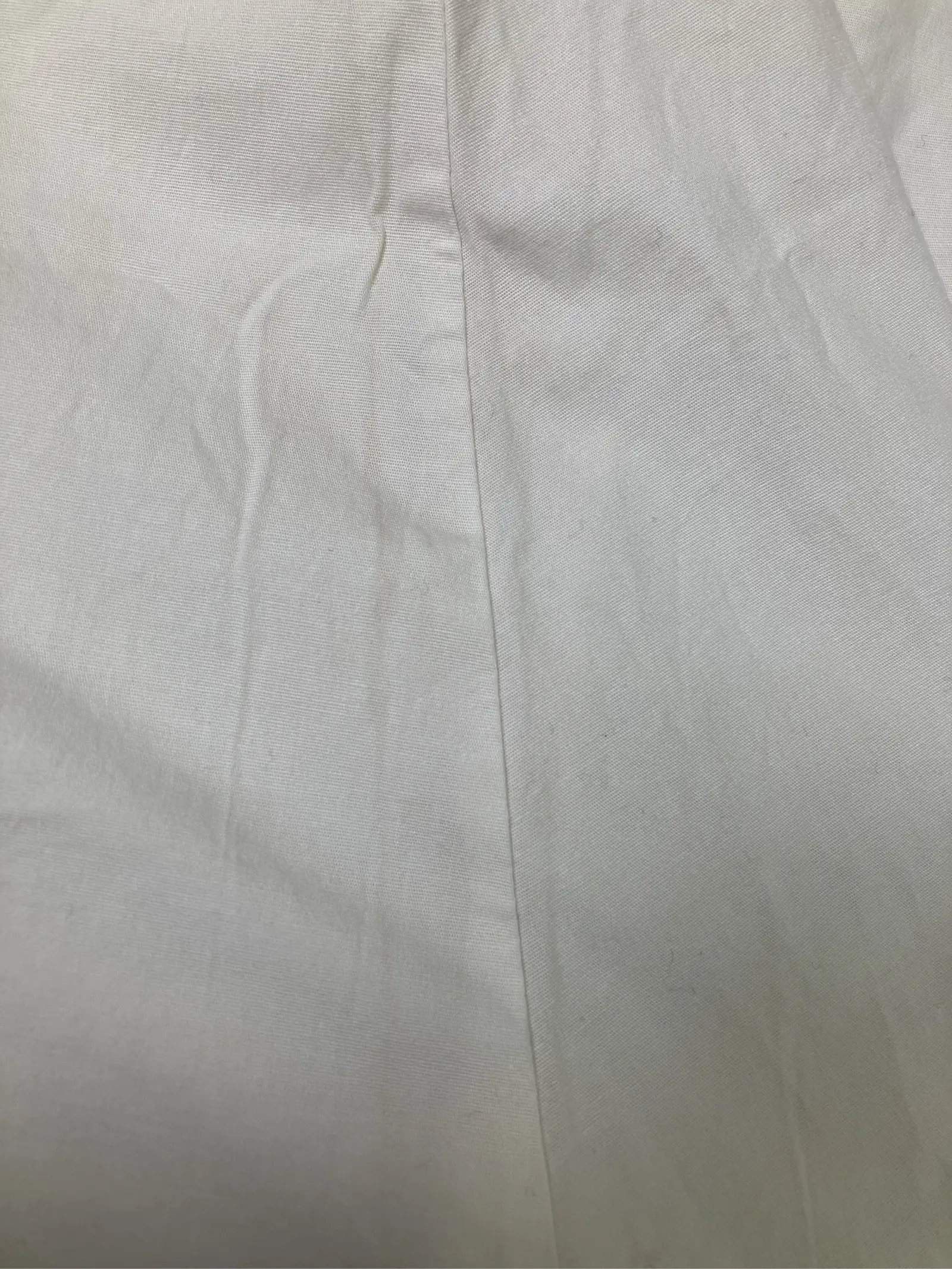 https://r2-worker.digdig.jp/product/379a6097-6abf-472a-97c6-0374aab85501/3615da41-4193-48b4-bd63-6d236d90ec9e