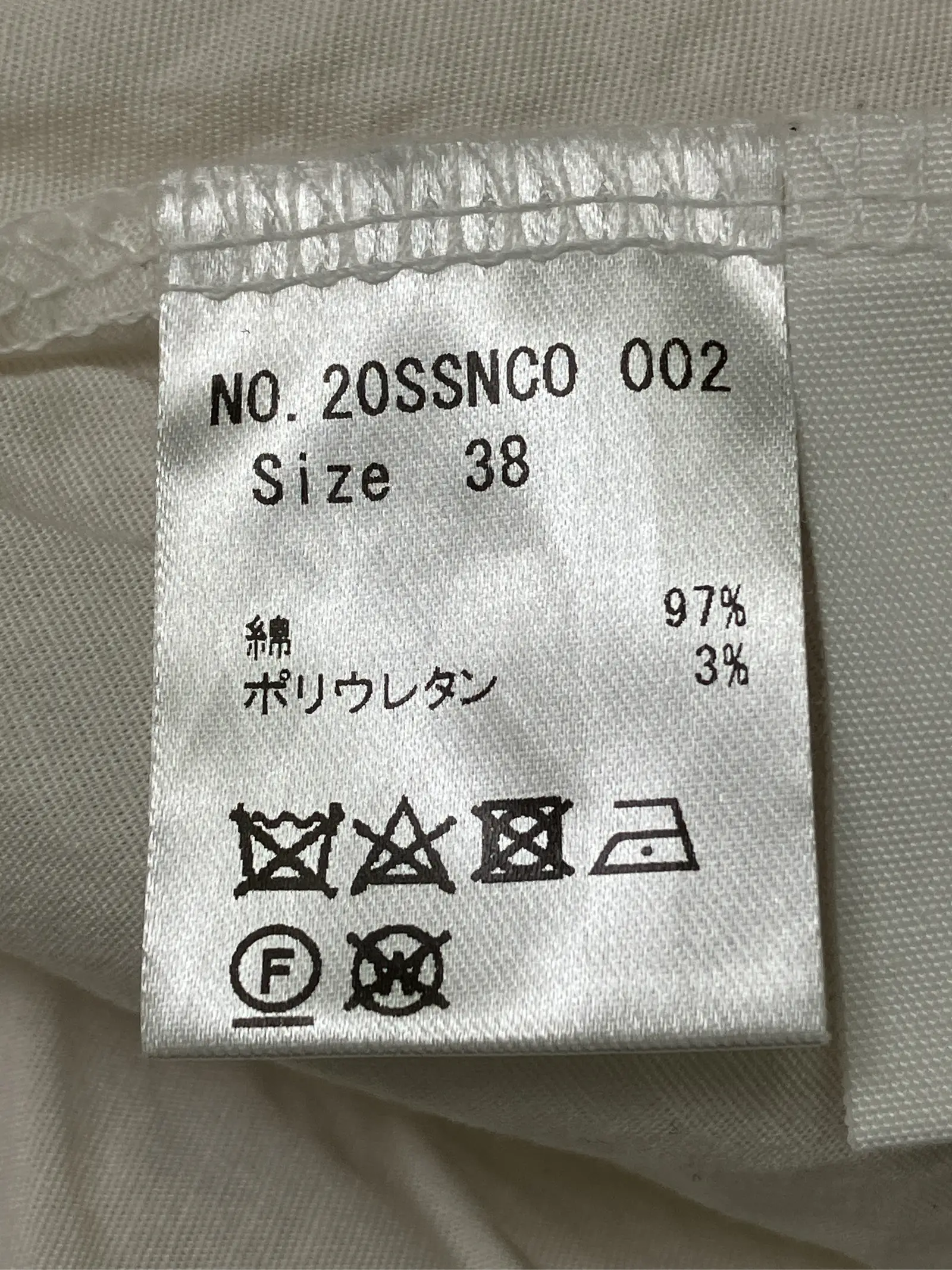 https://r2-worker.digdig.jp/product/379a6097-6abf-472a-97c6-0374aab85501/6b598e27-a001-4751-a426-84c788fb98ab