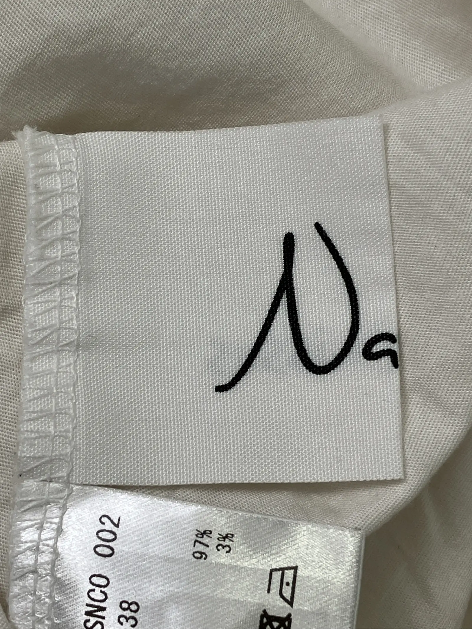https://r2-worker.digdig.jp/product/379a6097-6abf-472a-97c6-0374aab85501/7321ea21-b3a8-465b-9e16-941a52300a7c