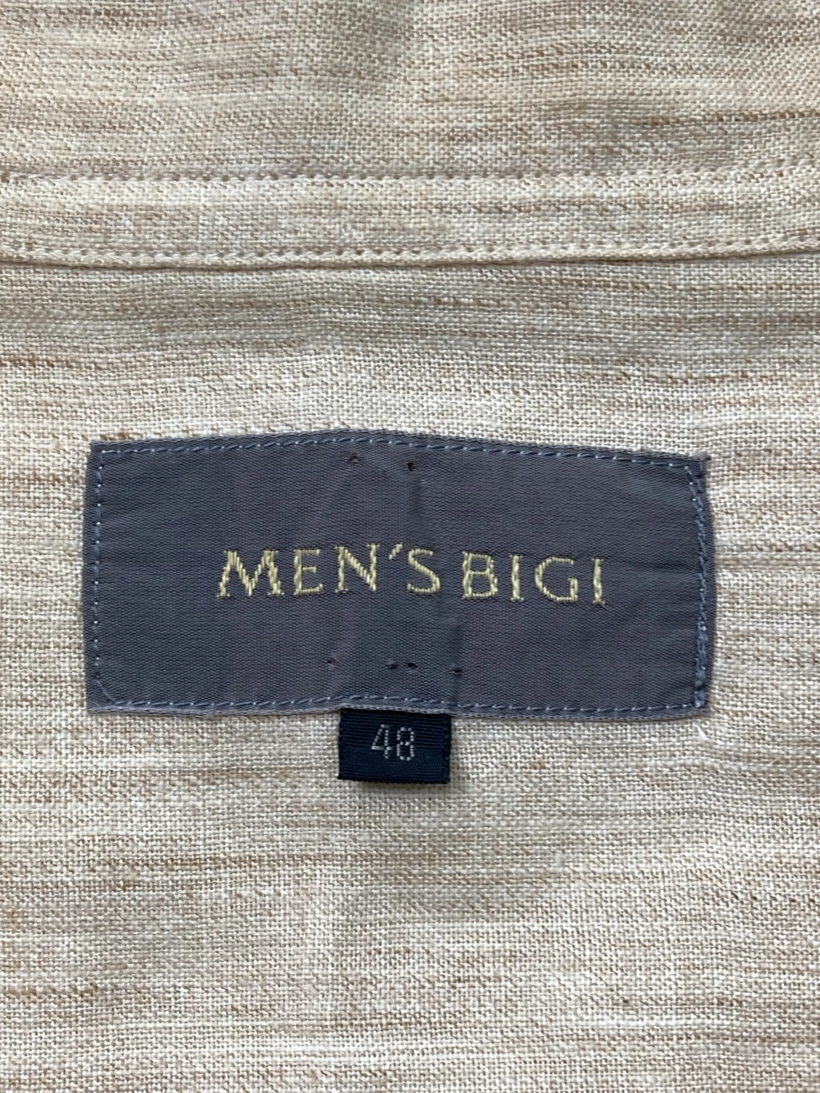 https://r2-worker.digdig.jp/product/379aaaa4-d627-4baf-88ba-19933b09b0ba/8090e8aa-d9dd-4fbd-99ff-198279699846