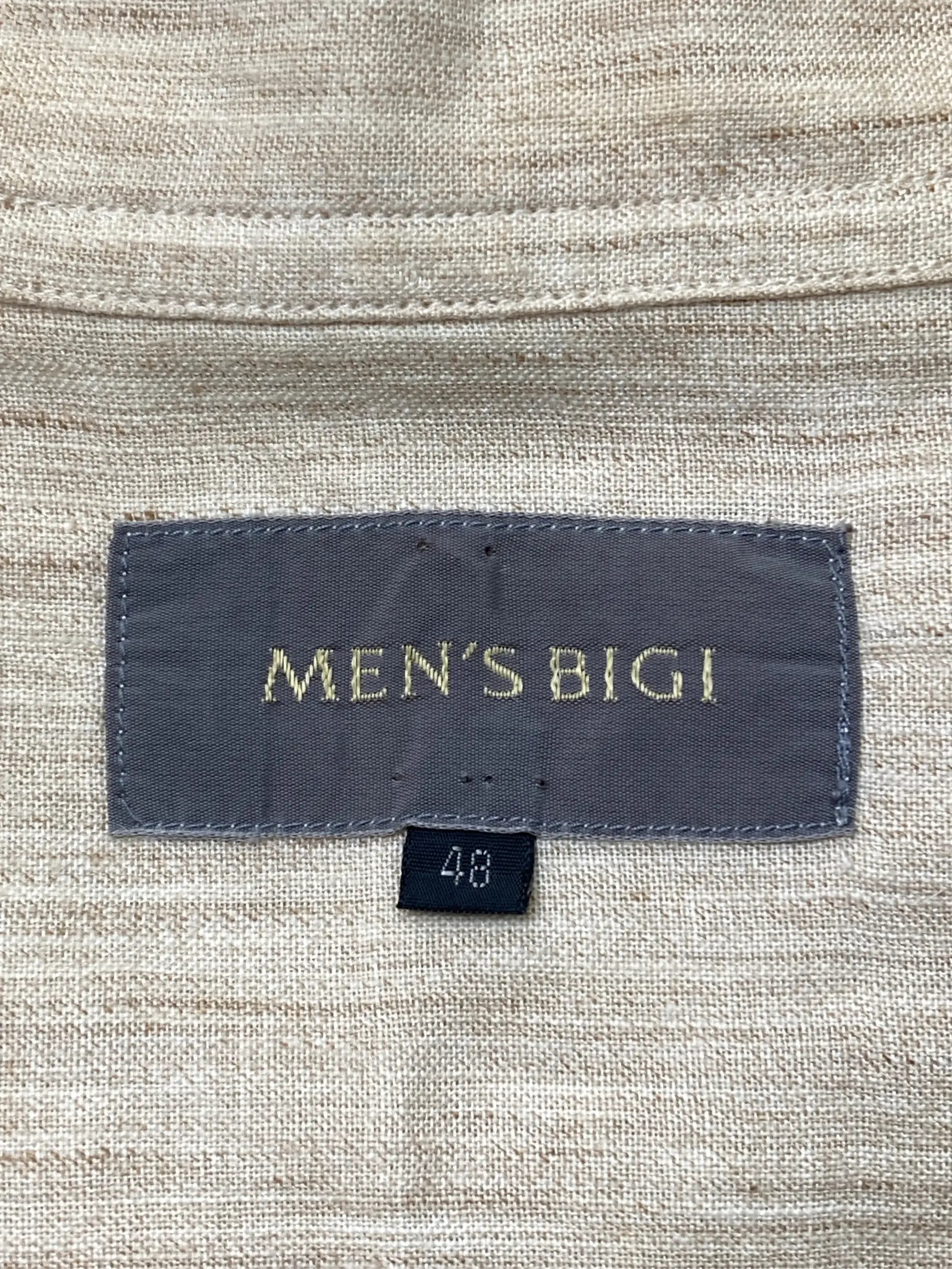 https://r2-worker.digdig.jp/product/379aaaa4-d627-4baf-88ba-19933b09b0ba/c2ada6d9-c999-4074-afef-24a6580739cb