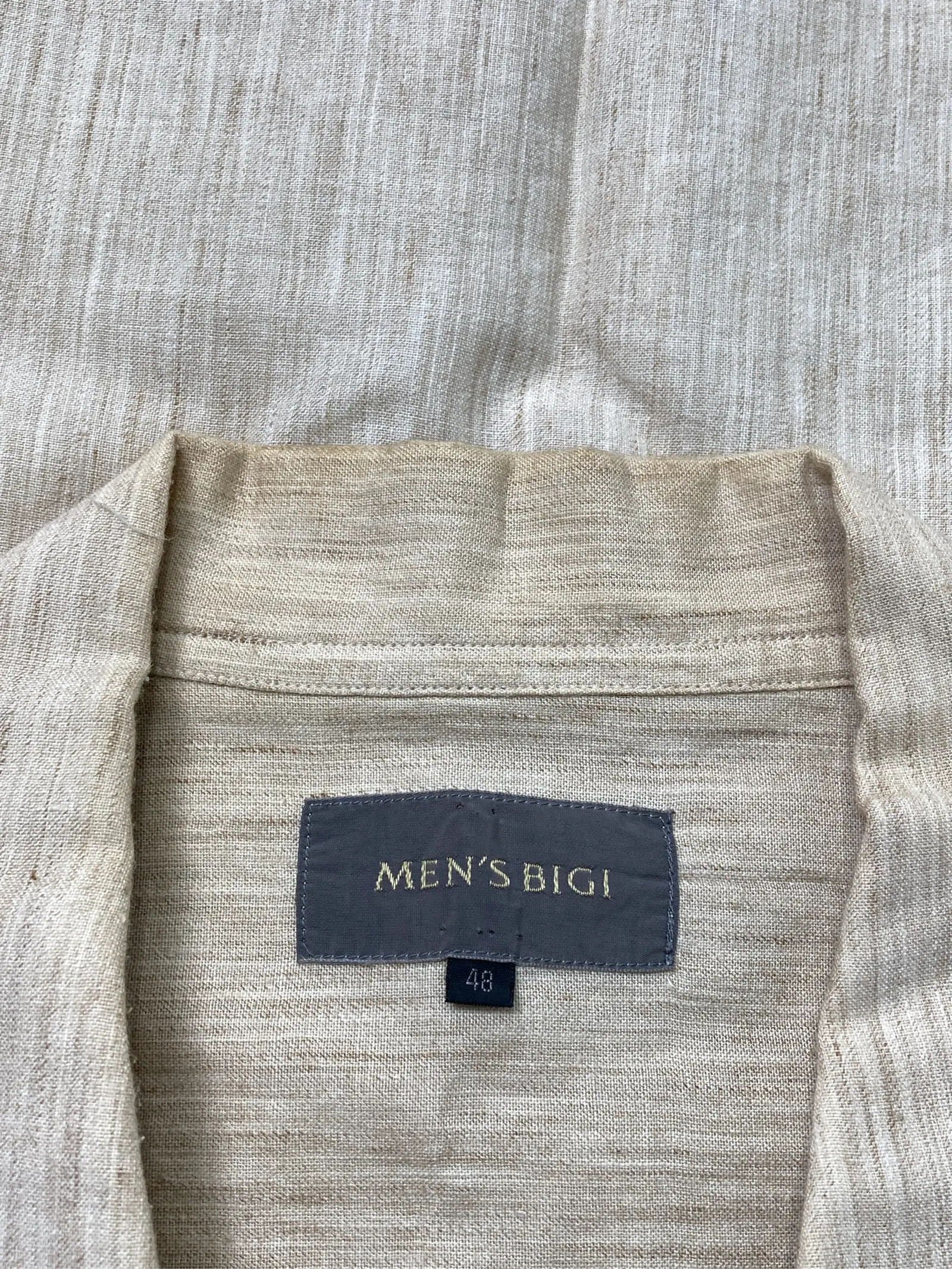 https://r2-worker.digdig.jp/product/379aaaa4-d627-4baf-88ba-19933b09b0ba/c3c85bb0-3b4d-42a5-9c3c-545acd1c8fba
