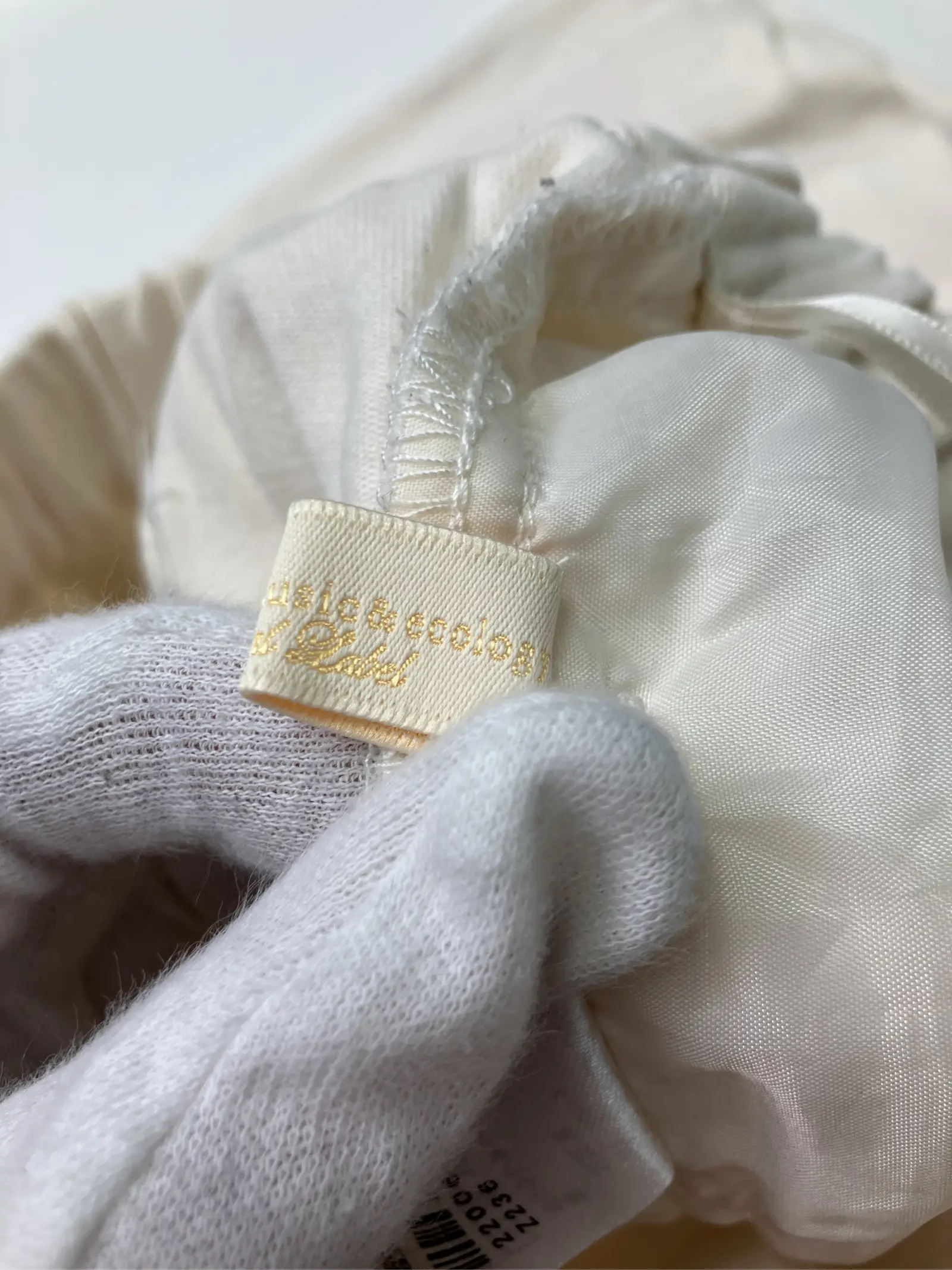 https://r2-worker.digdig.jp/product/379ac621-a57d-4d53-b1f8-7316bf657ee8/97a5c2d4-8c68-49d8-8f37-0da084af1524