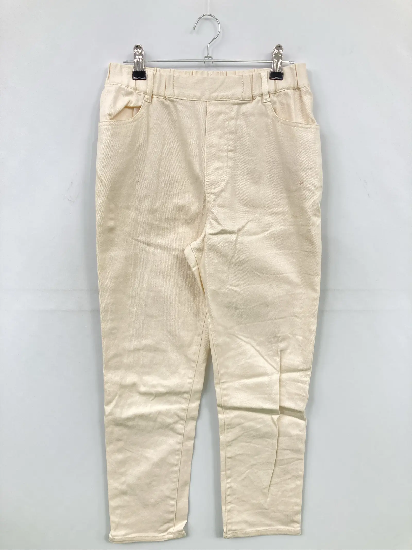 https://r2-worker.digdig.jp/product/379ac621-a57d-4d53-b1f8-7316bf657ee8/f0c1deee-2b86-4a29-a359-074059400060
