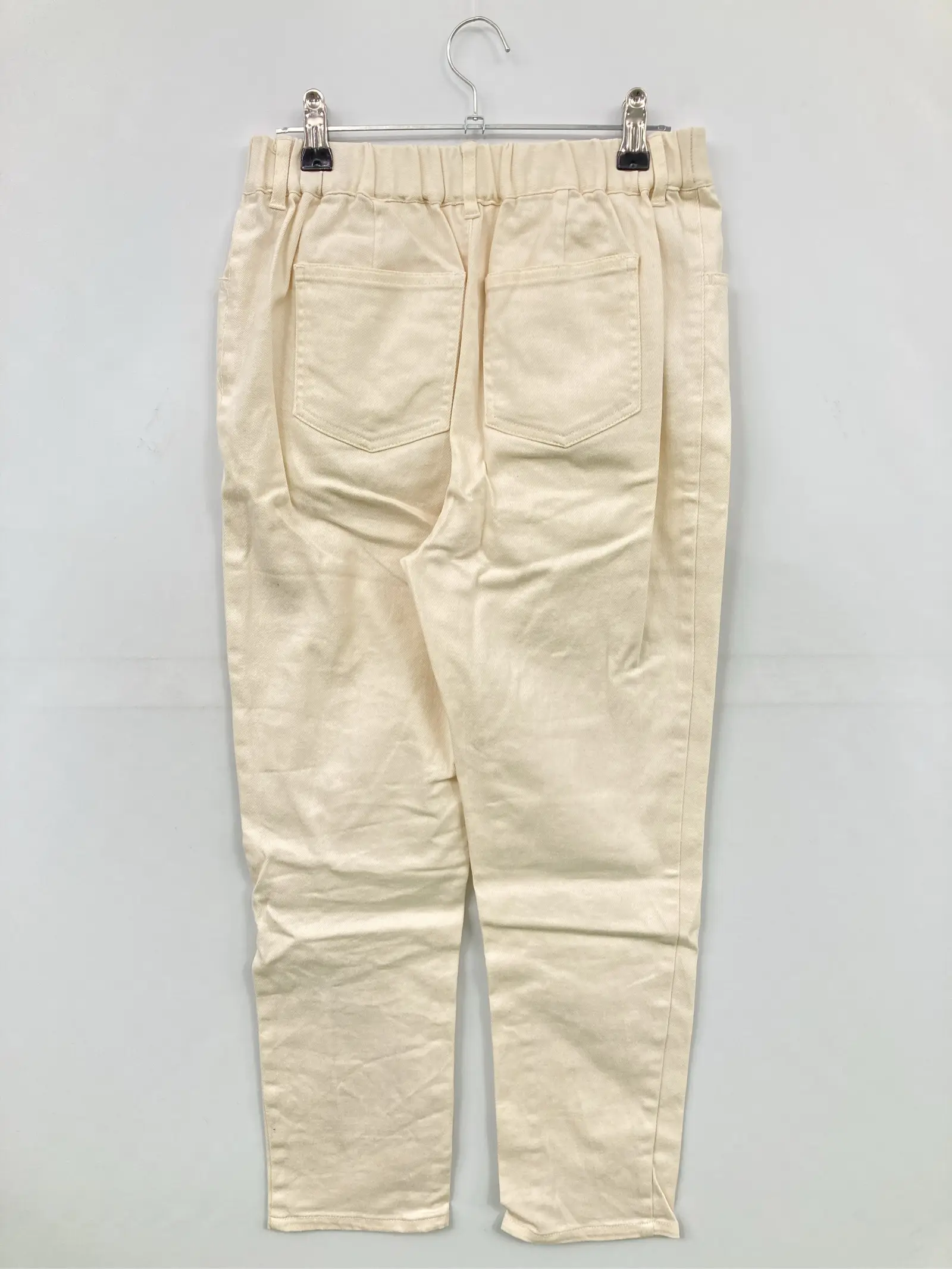 https://r2-worker.digdig.jp/product/379ac621-a57d-4d53-b1f8-7316bf657ee8/fed3c21e-3578-4cd8-99ed-f94b8e3febe7