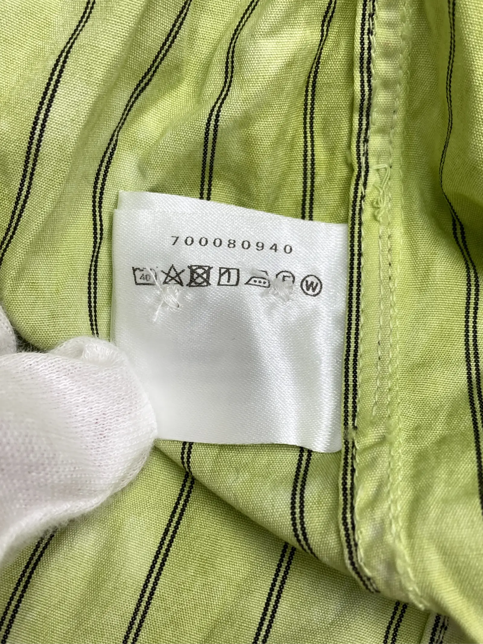 https://r2-worker.digdig.jp/product/379cf48d-51f5-42ec-a98f-a822d1051573/73301e8c-5c4e-499a-ab9f-078cf0fa5276
