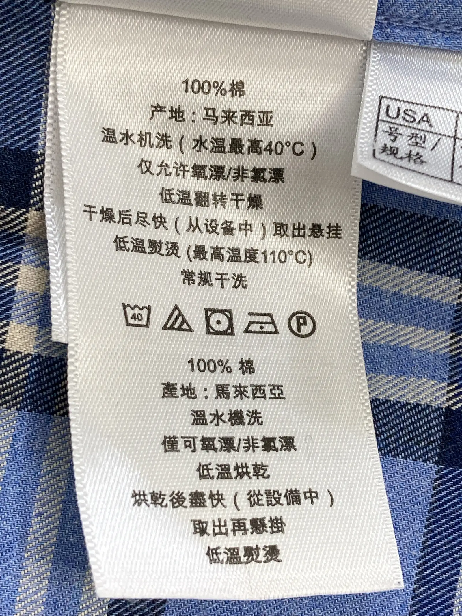https://r2-worker.digdig.jp/product/379f0297-aca1-4639-b15c-feb52e3d3721/0d80a302-e282-4960-a983-3e08b1e3b7c9