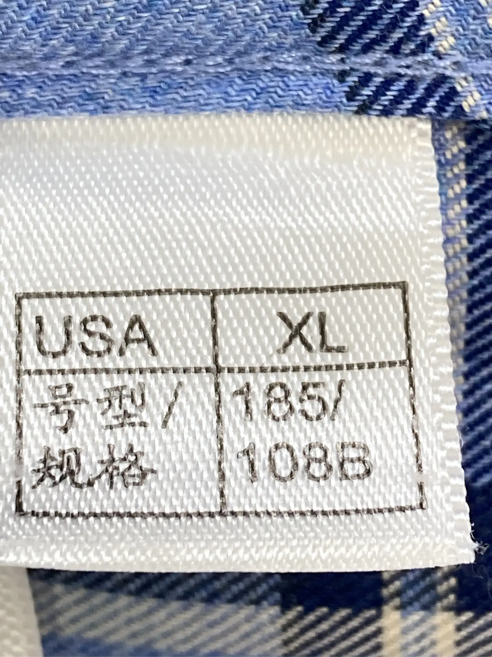 https://r2-worker.digdig.jp/product/379f0297-aca1-4639-b15c-feb52e3d3721/84539f67-afa1-455b-854c-c8e61e87b89f